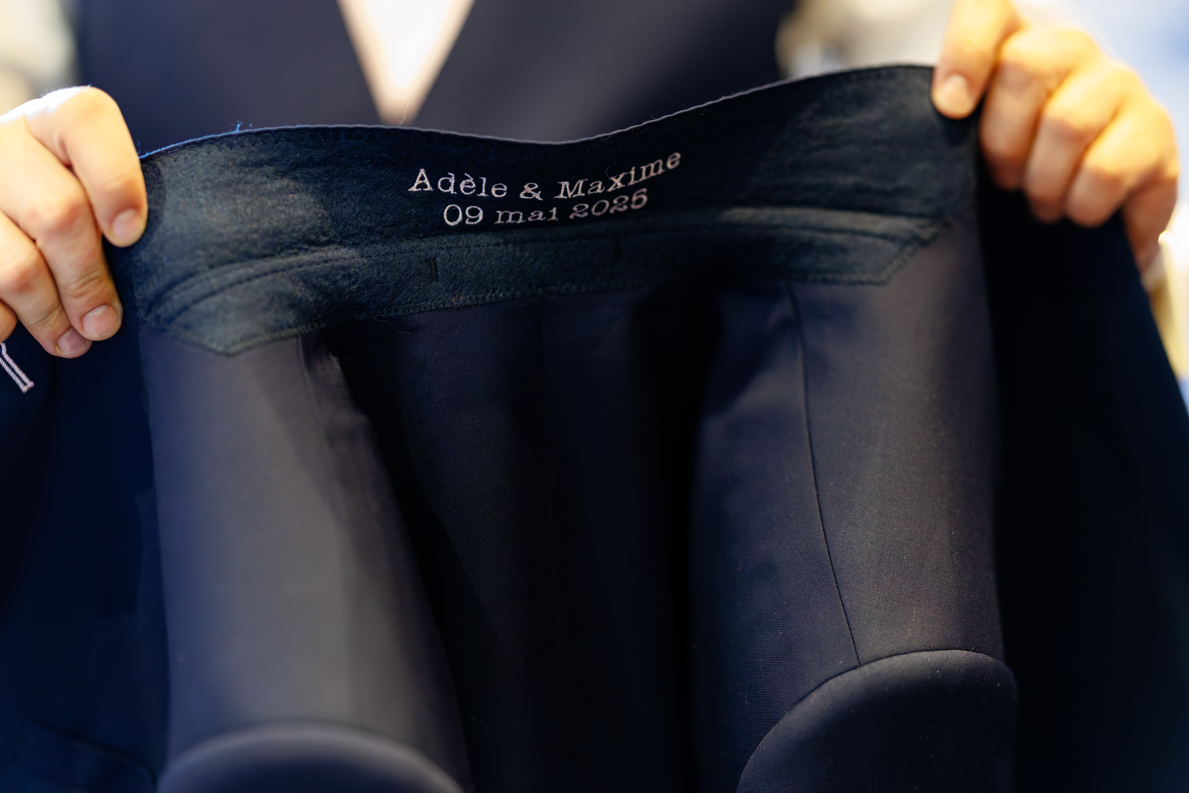 Mariage de a m web retouchees 60 sur 1480 