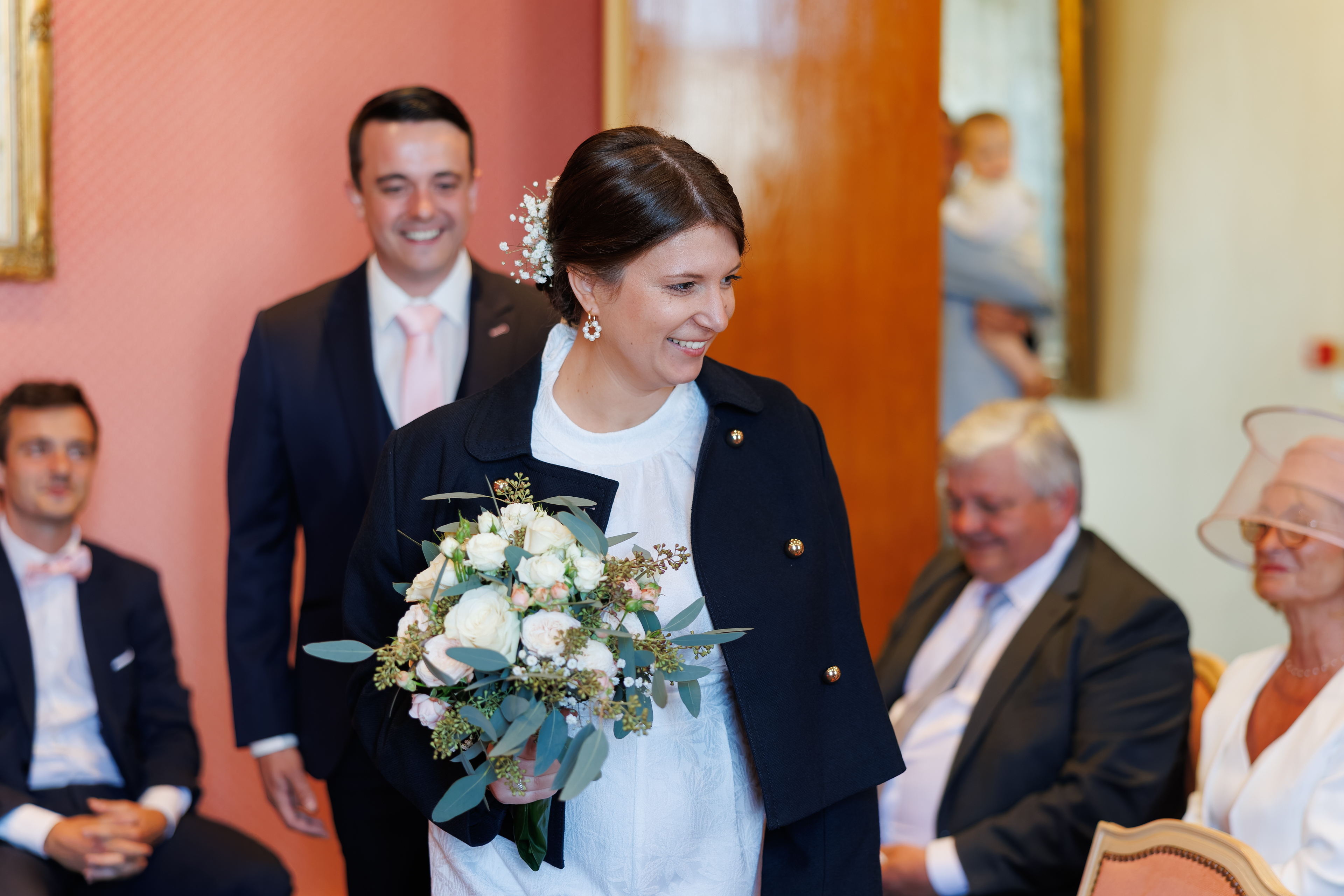 Mariage de a m web retouchees 147 sur 1480 