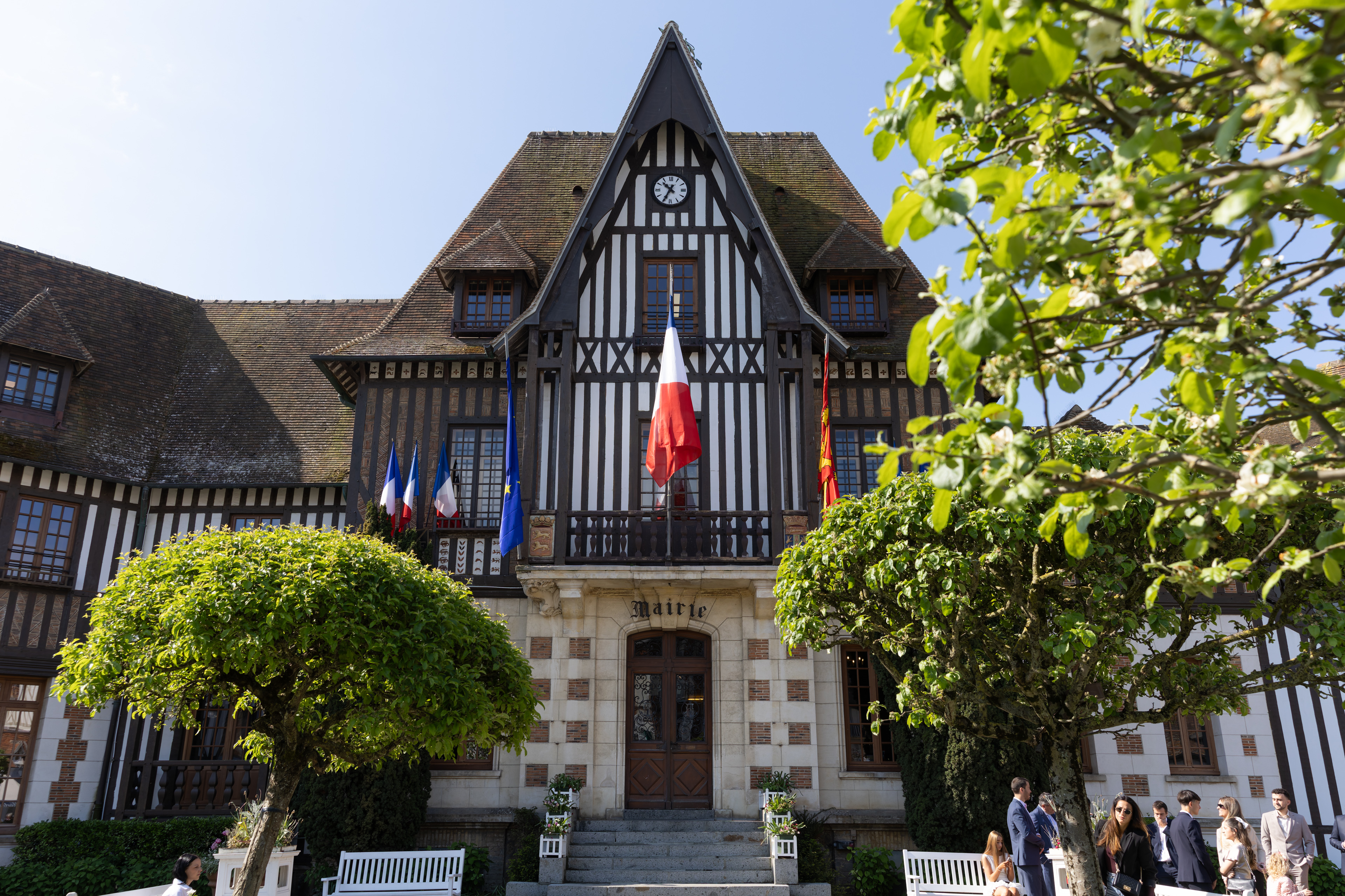 Mariage de a m web retouchees 101 sur 1480 