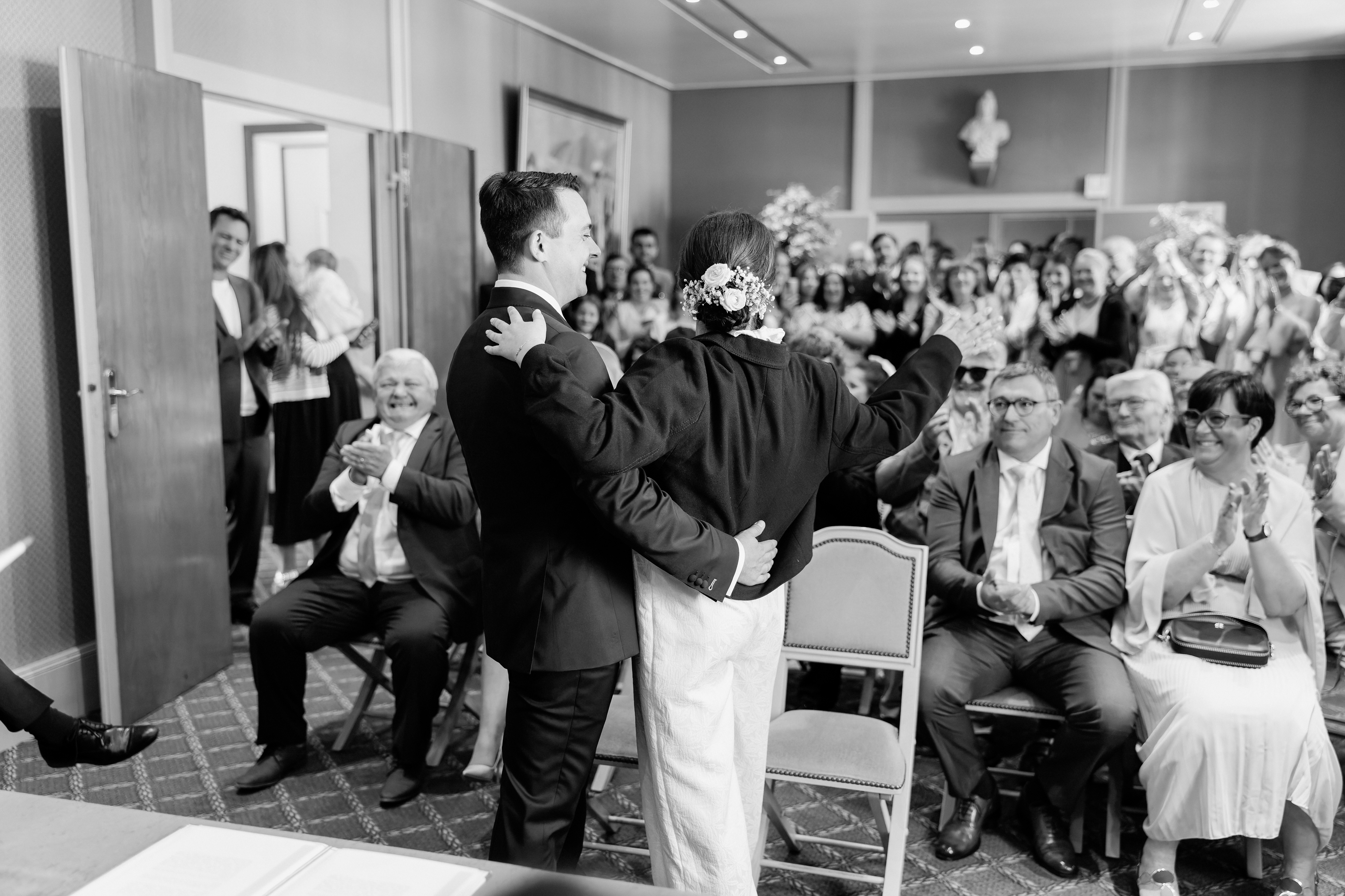 Mariage de a m web retouchees 186 sur 1480 