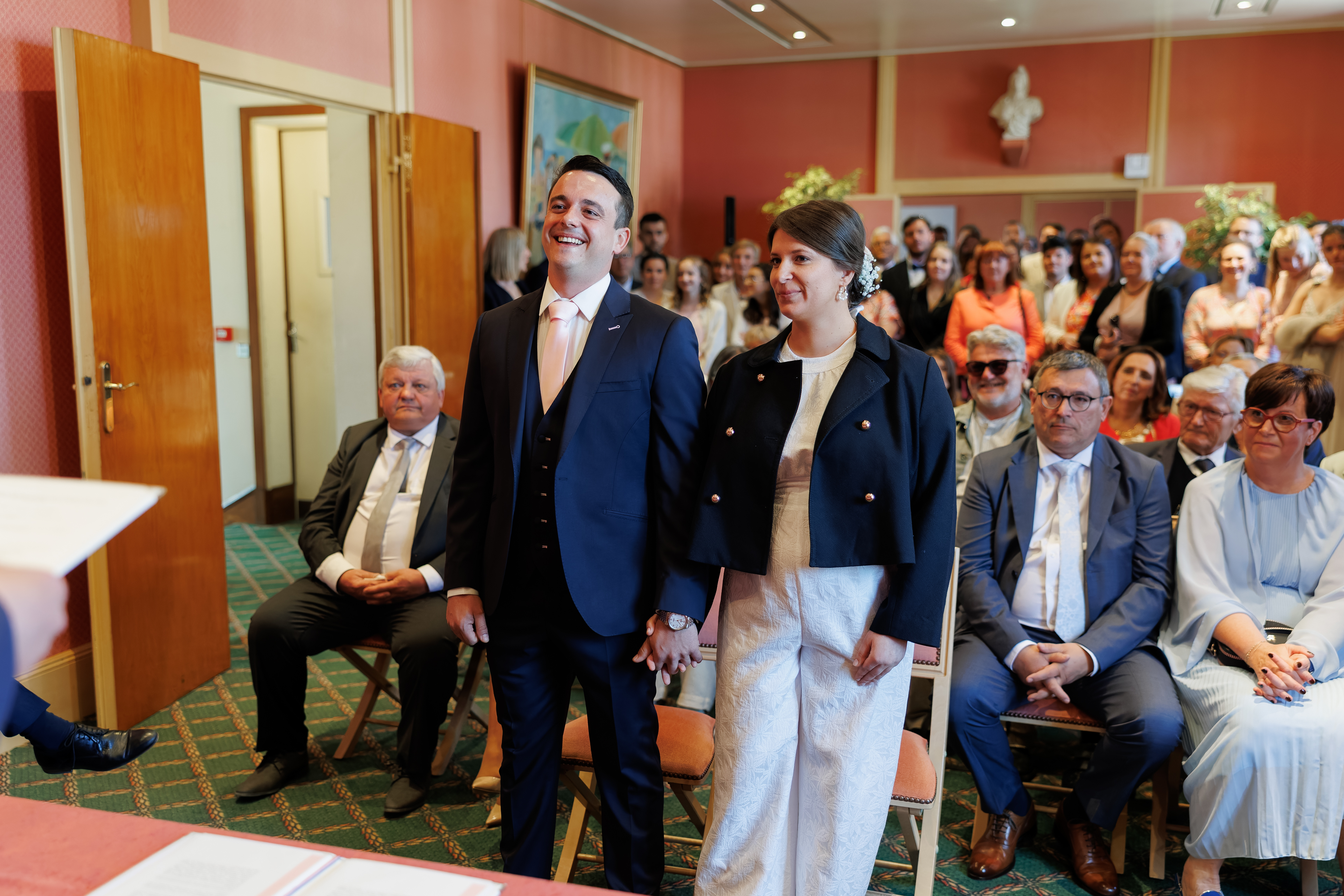 Mariage de a m web retouchees 181 sur 1480 