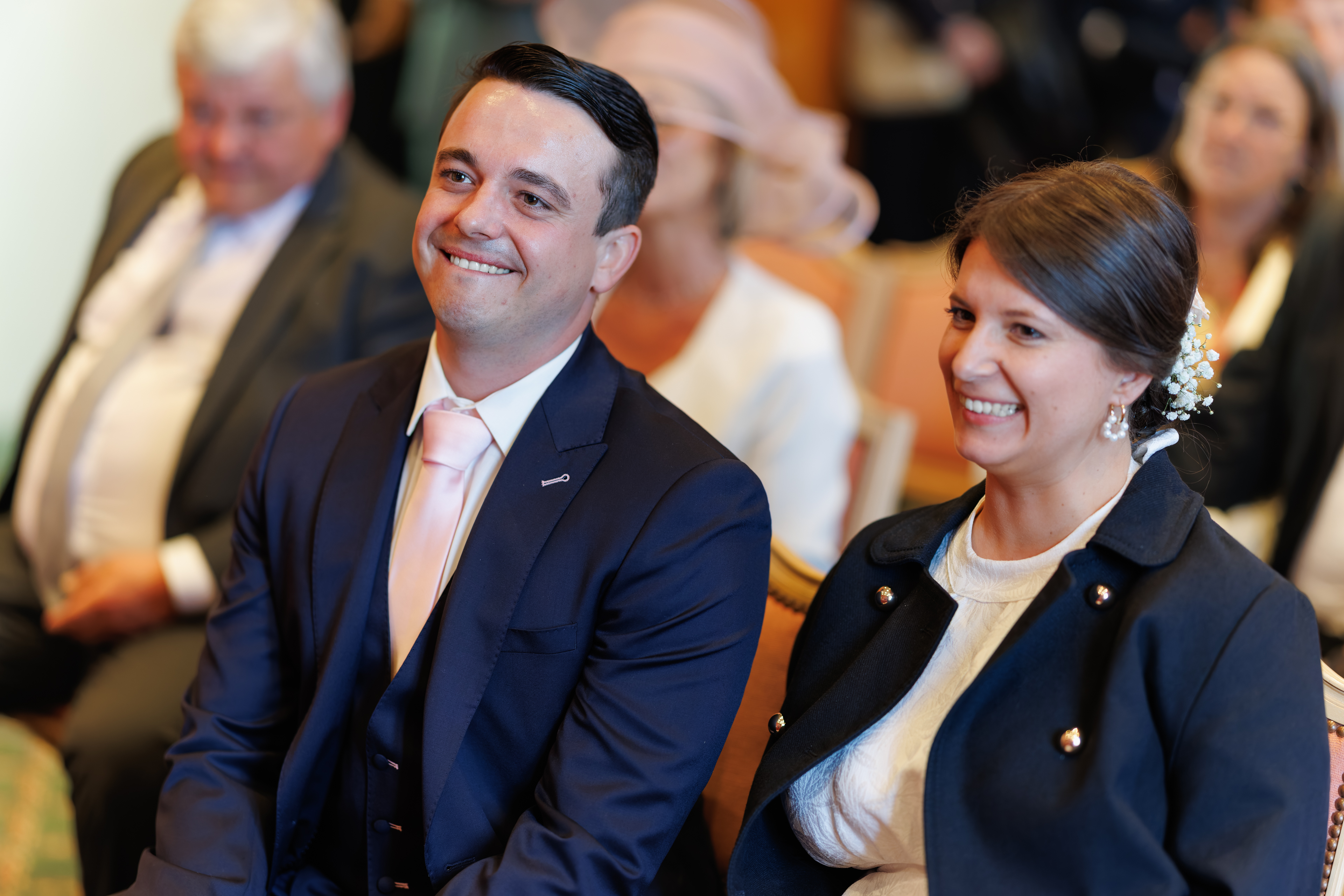 Mariage de a m web retouchees 195 sur 1480 