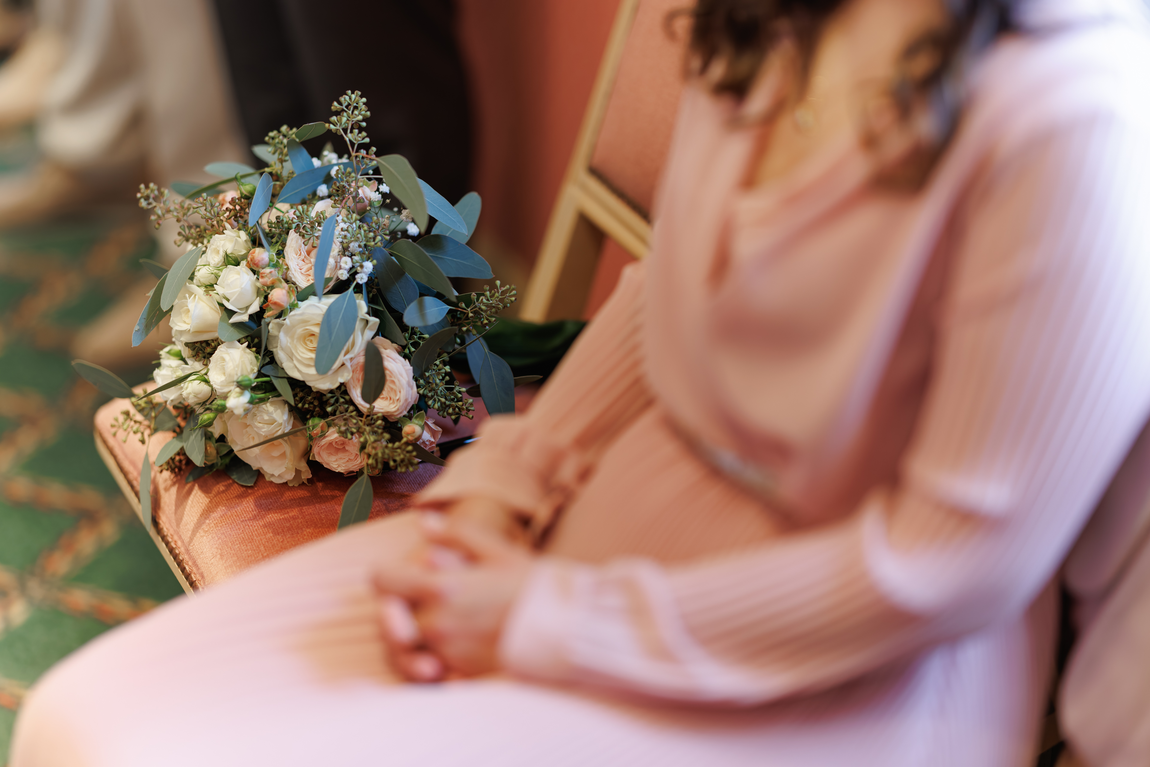 Mariage de a m web retouchees 168 sur 1480 