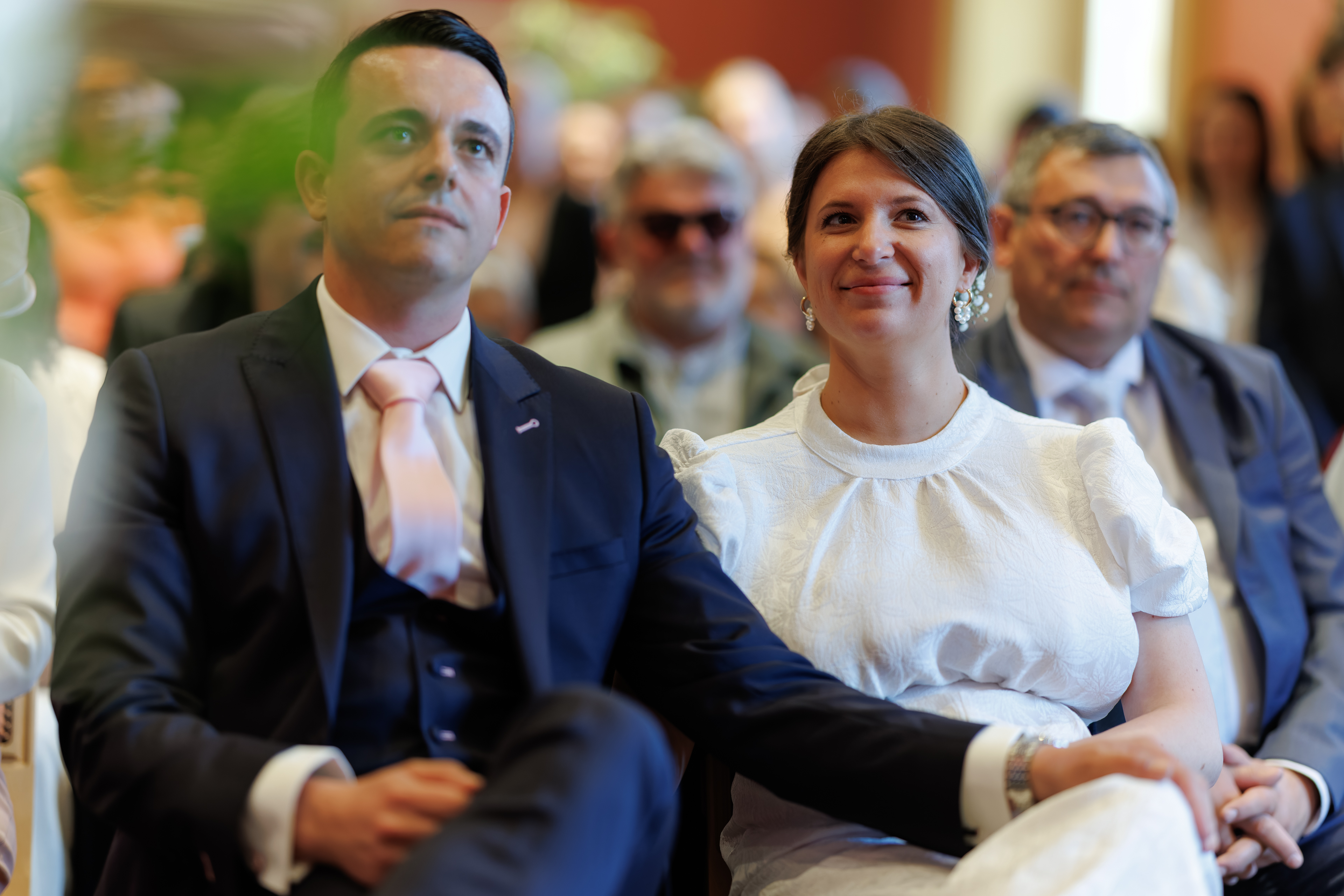 Mariage de a m web retouchees 226 sur 1480 