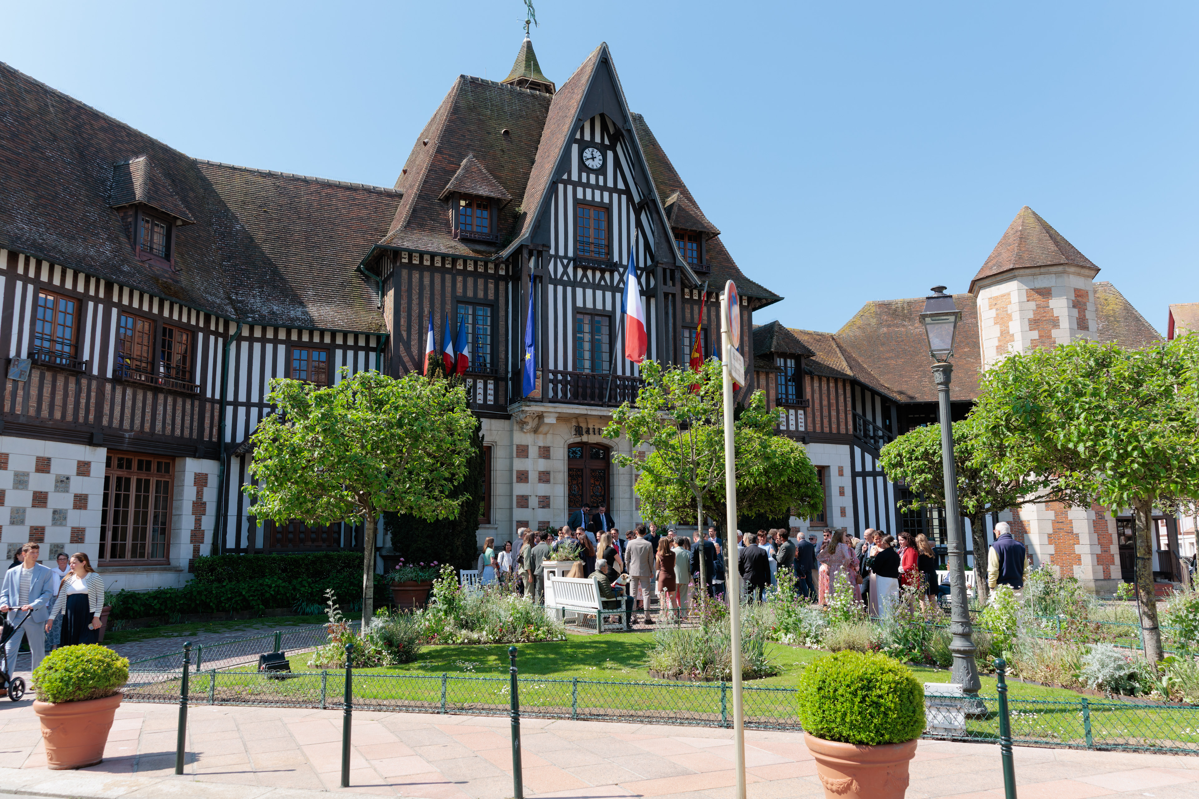 Mariage de a m web retouchees 326 sur 1480 