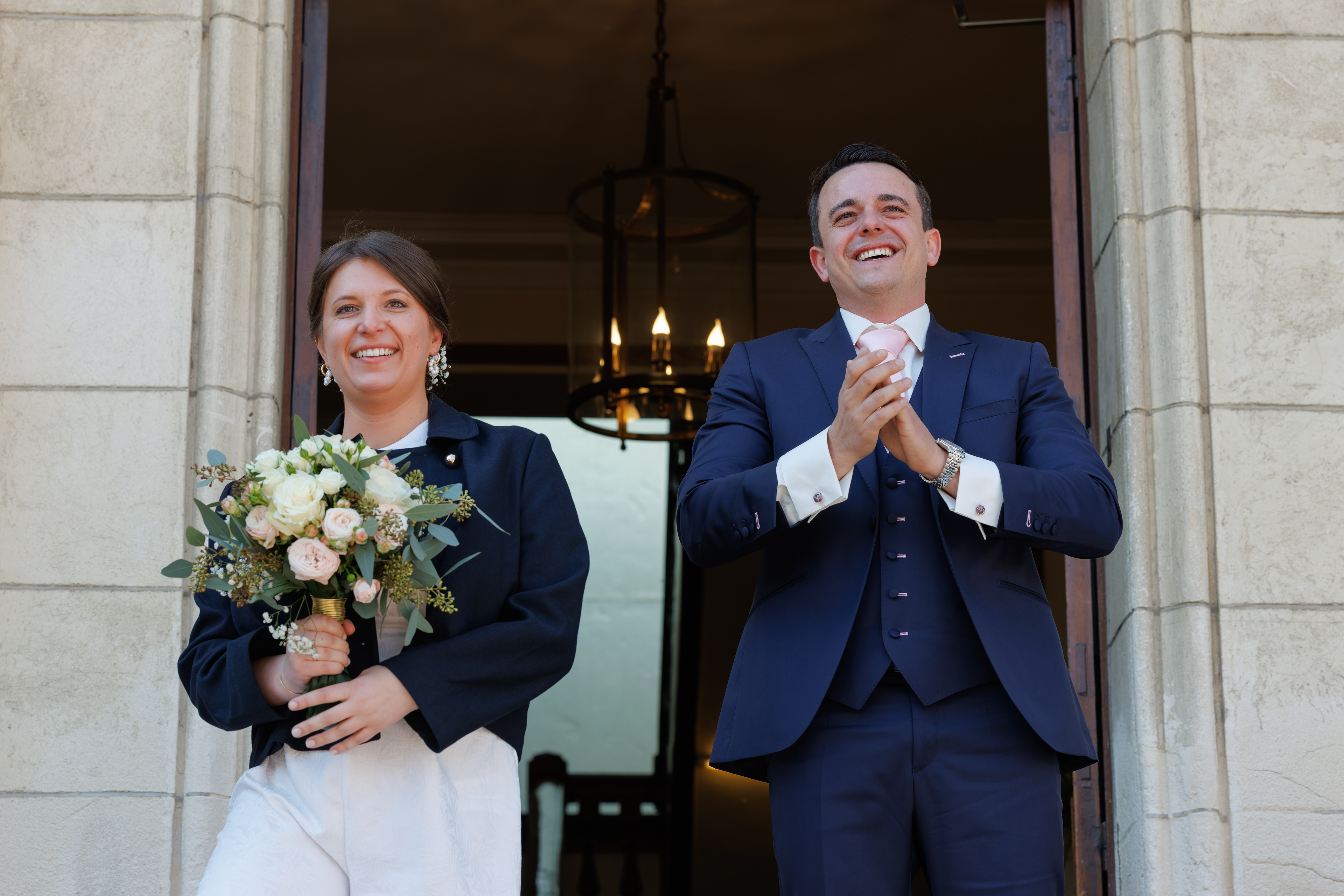 Mariage de a m web retouchees 309 sur 1480 