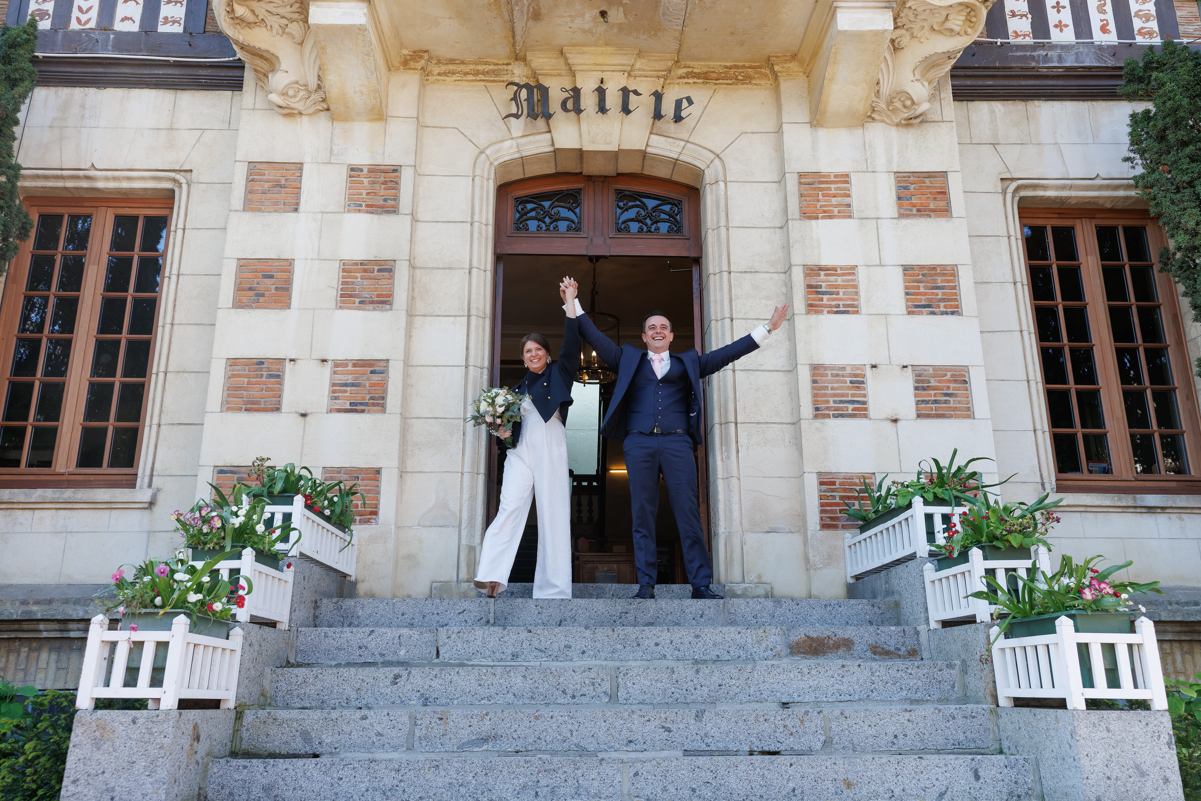 Mariage de a m web retouchees 301 sur 1480 