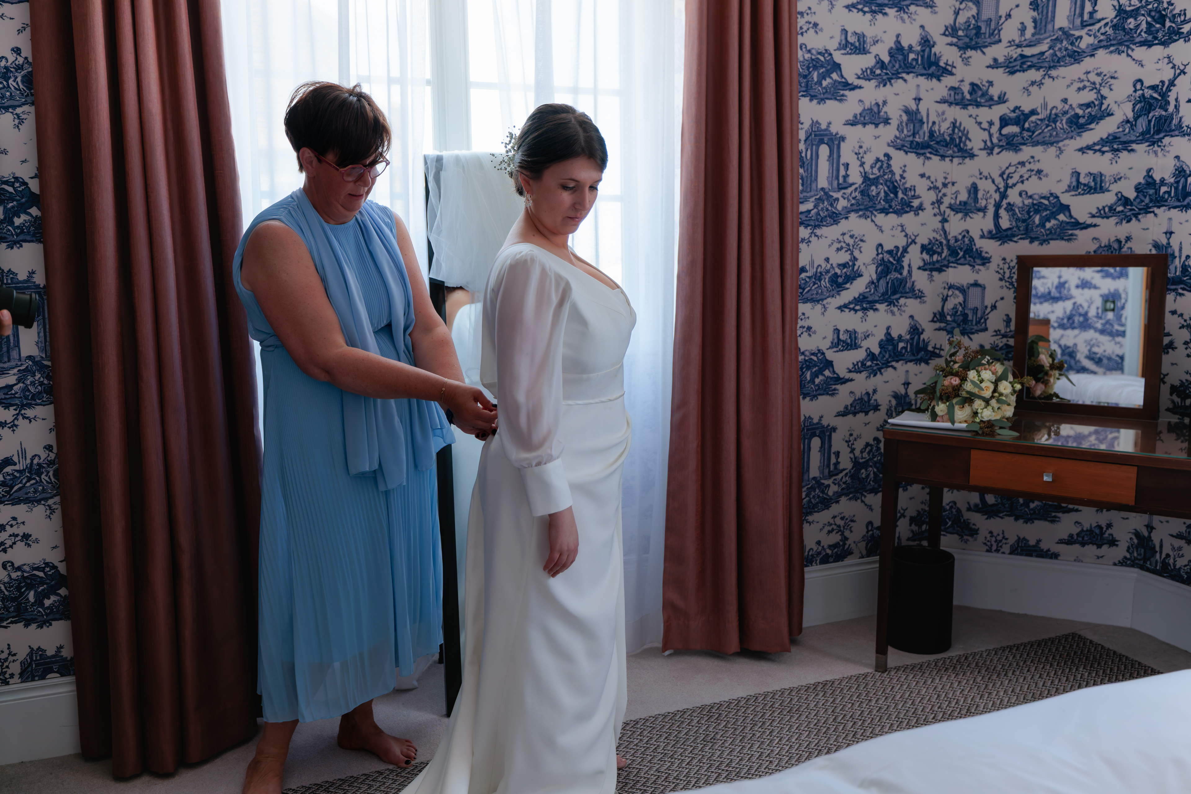 Mariage de a m web retouchees 342 sur 1480 