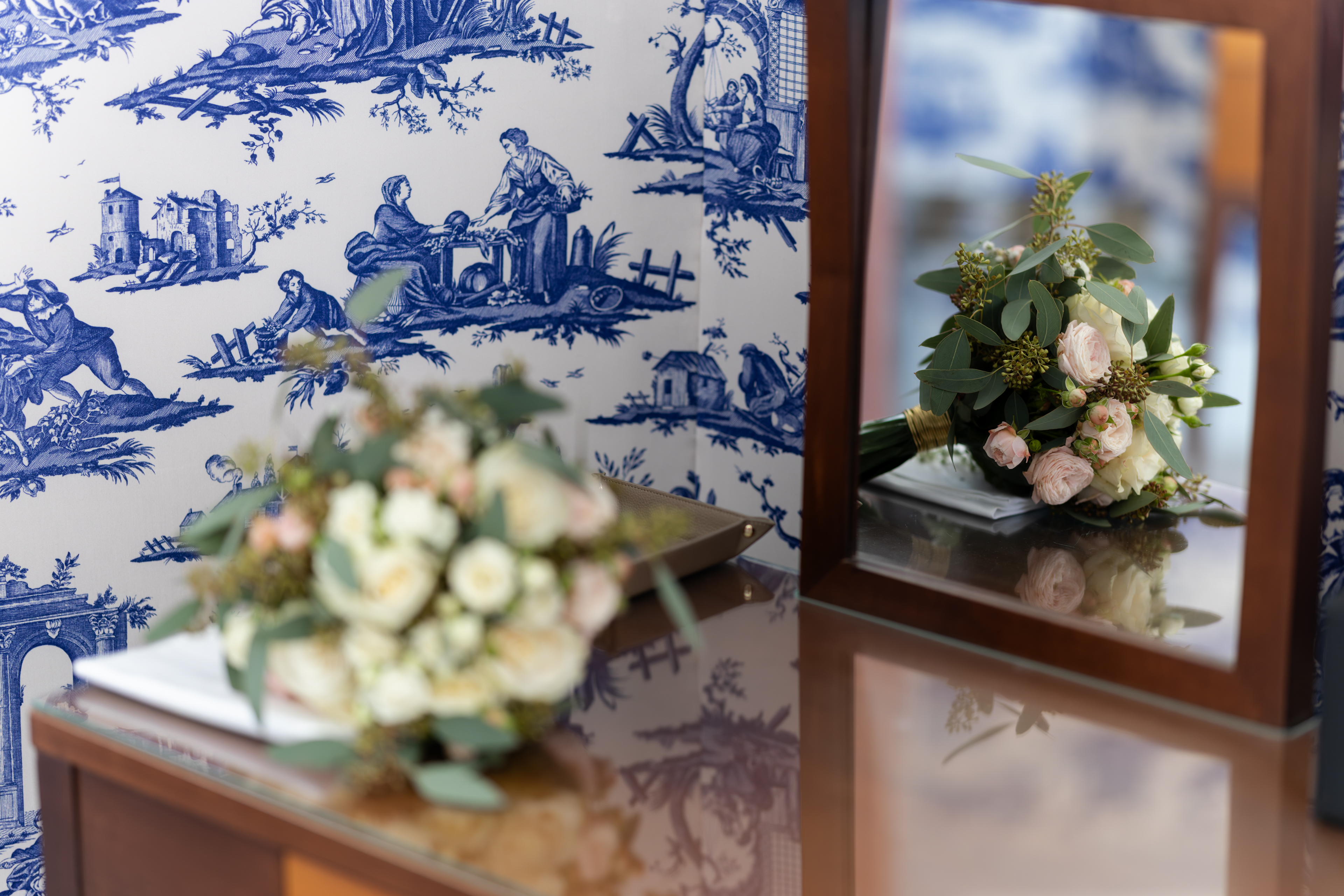 Mariage de a m web retouchees 336 sur 1480 