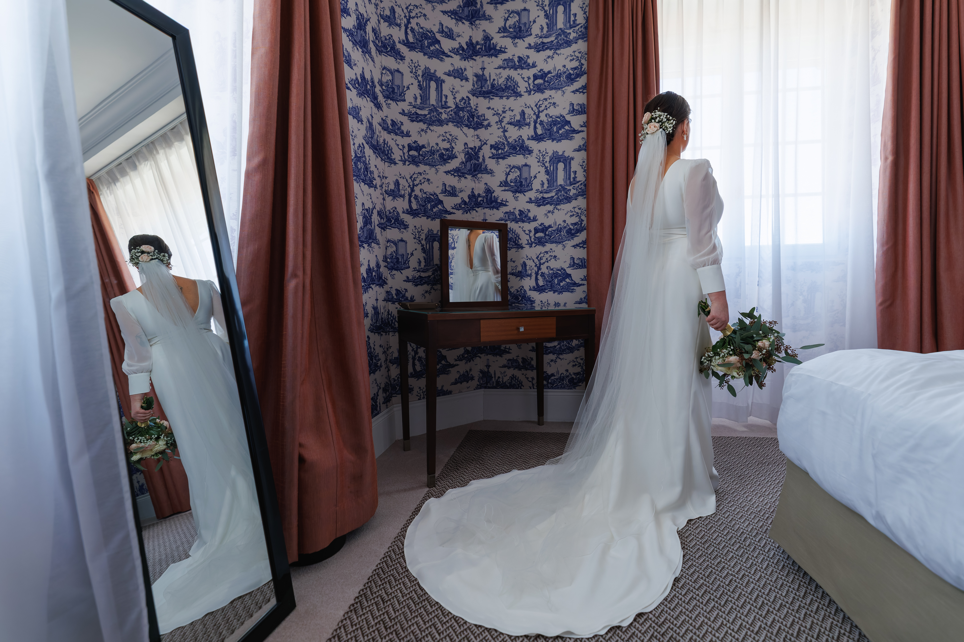 Mariage de a m web retouchees 372 sur 1480 