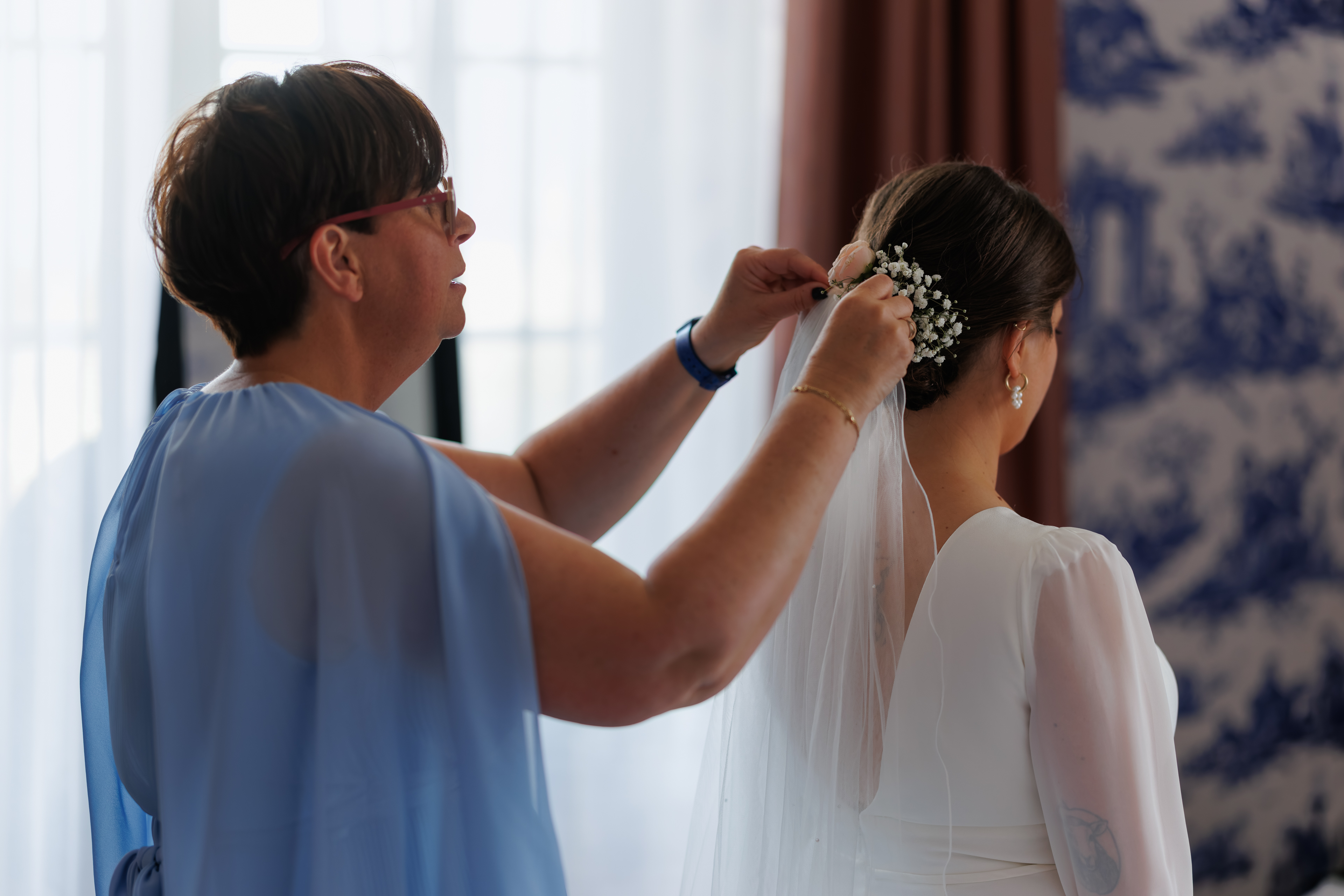 Mariage de a m web retouchees 361 sur 1480 