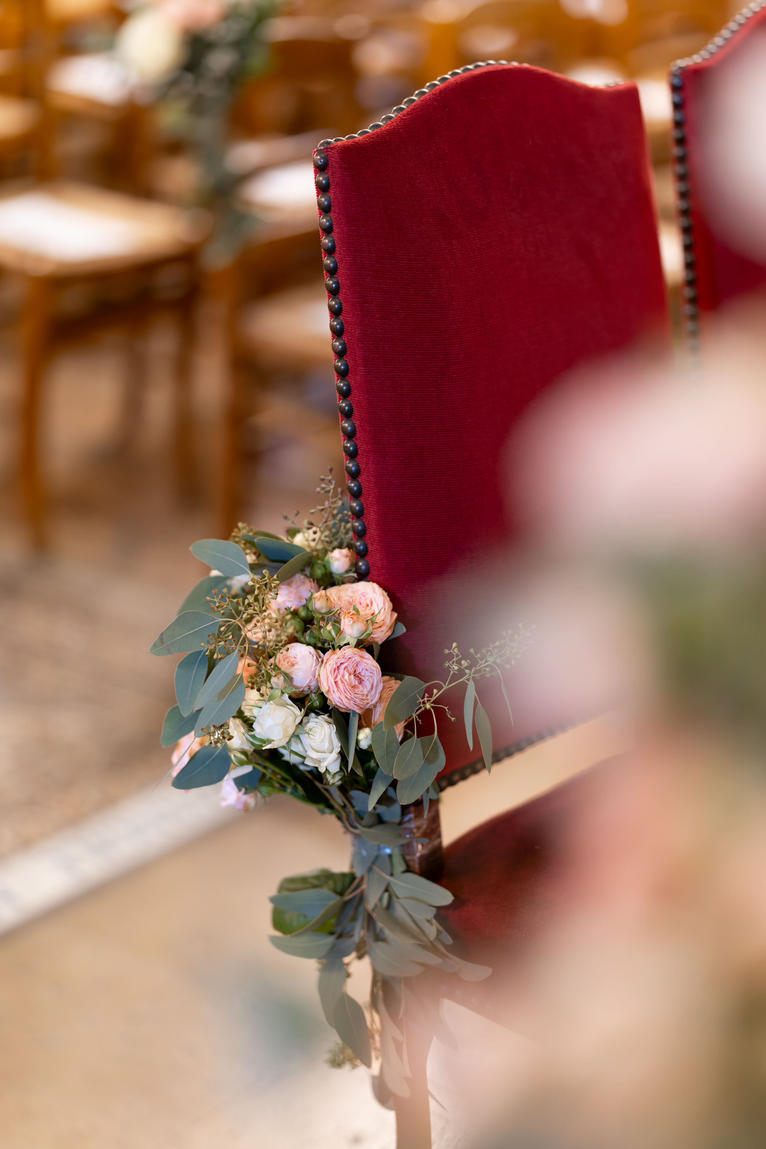 Mariage de a m web retouchees 475 sur 1480 