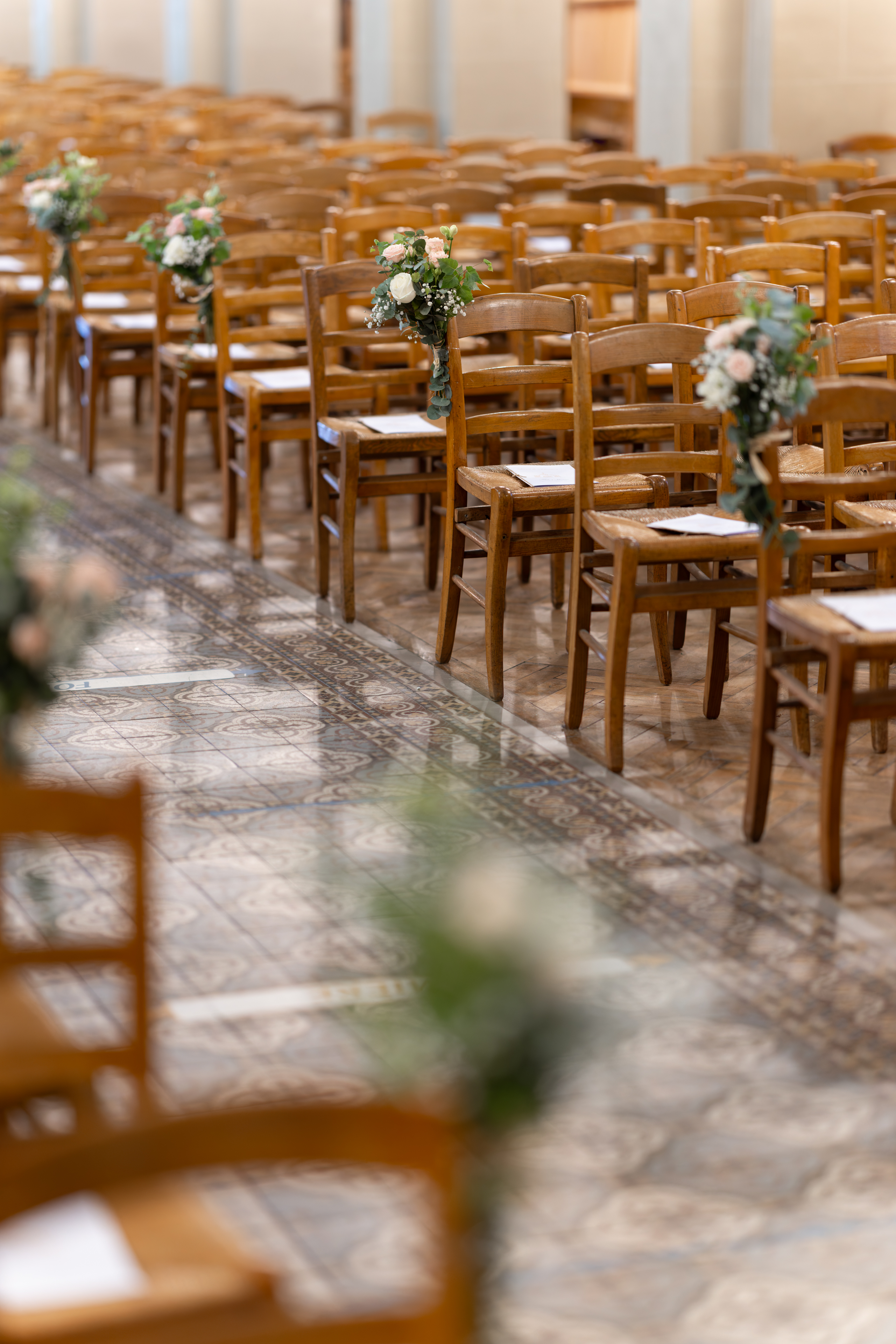 Mariage de a m web retouchees 474 sur 1480 