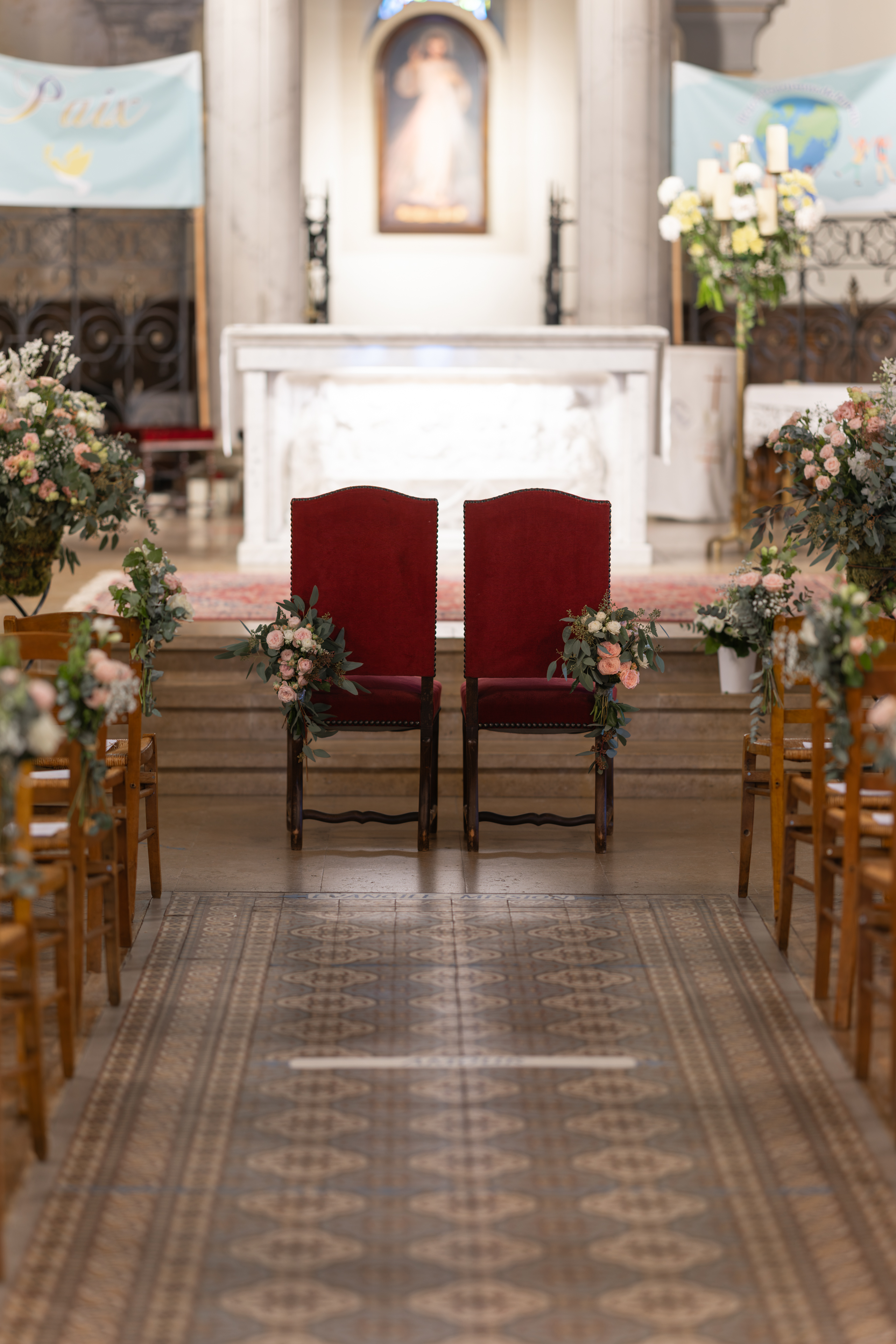 Mariage de a m web retouchees 469 sur 1480 