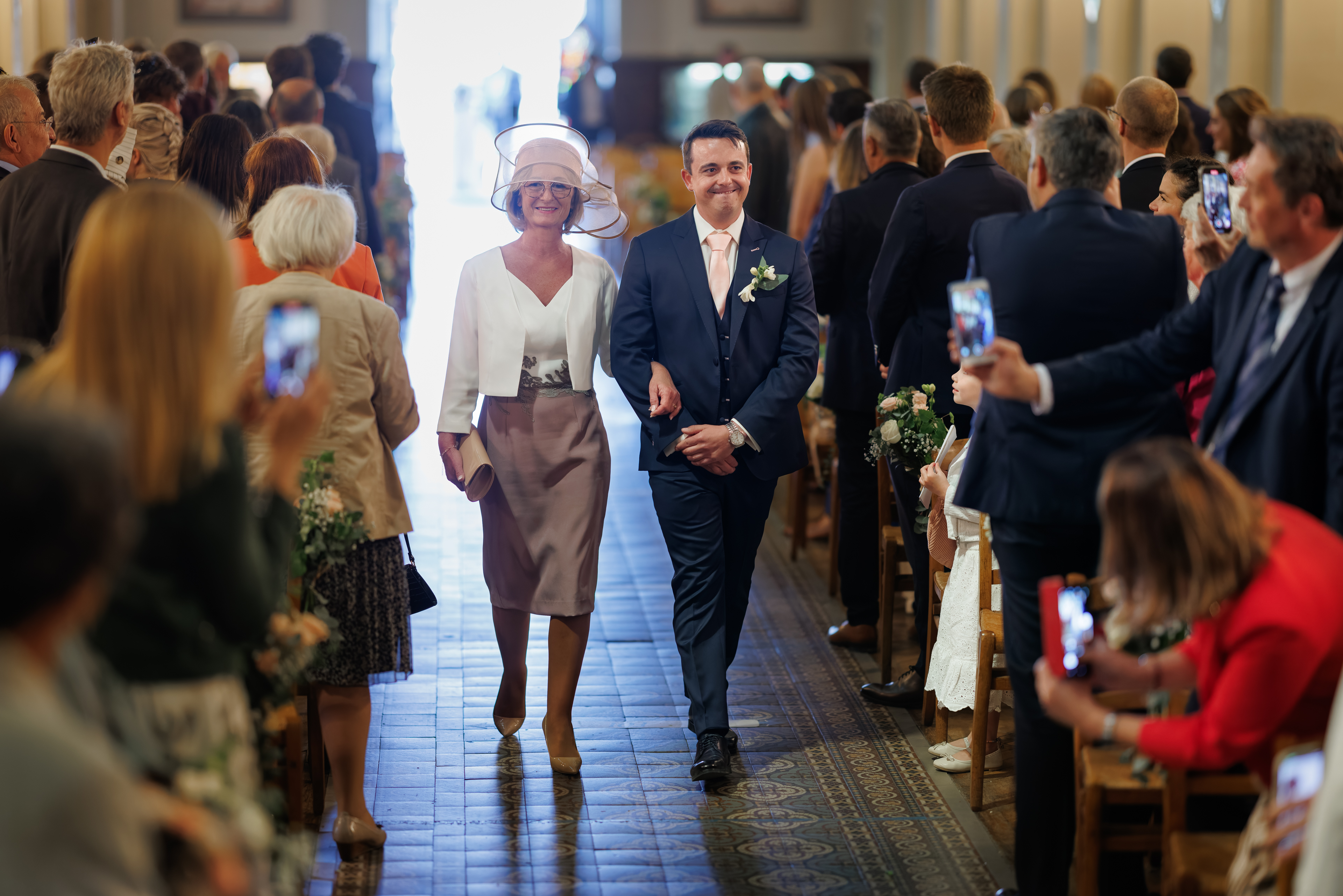 Mariage de a m web retouchees 524 sur 1480 