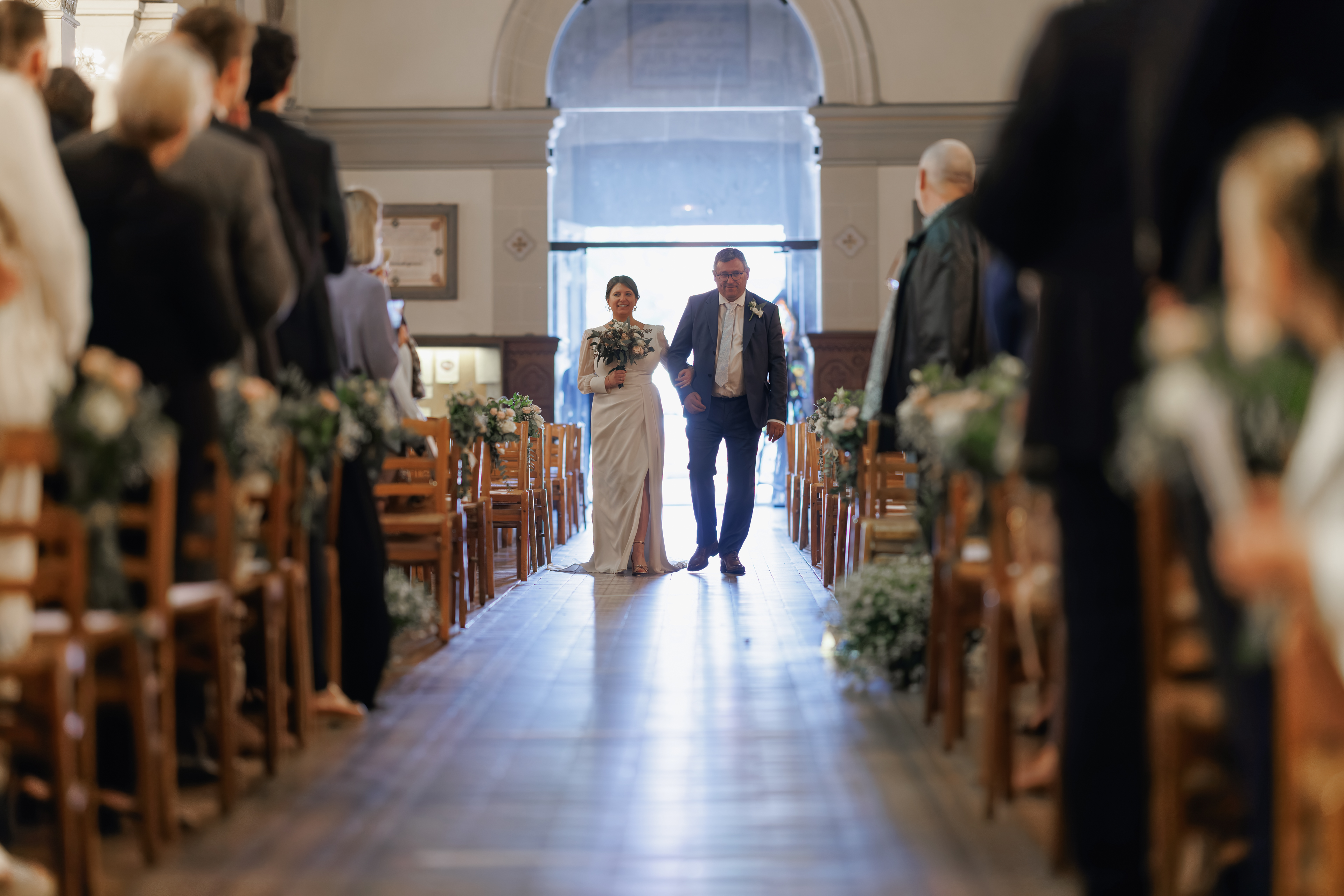 Mariage de a m web retouchees 538 sur 1480 