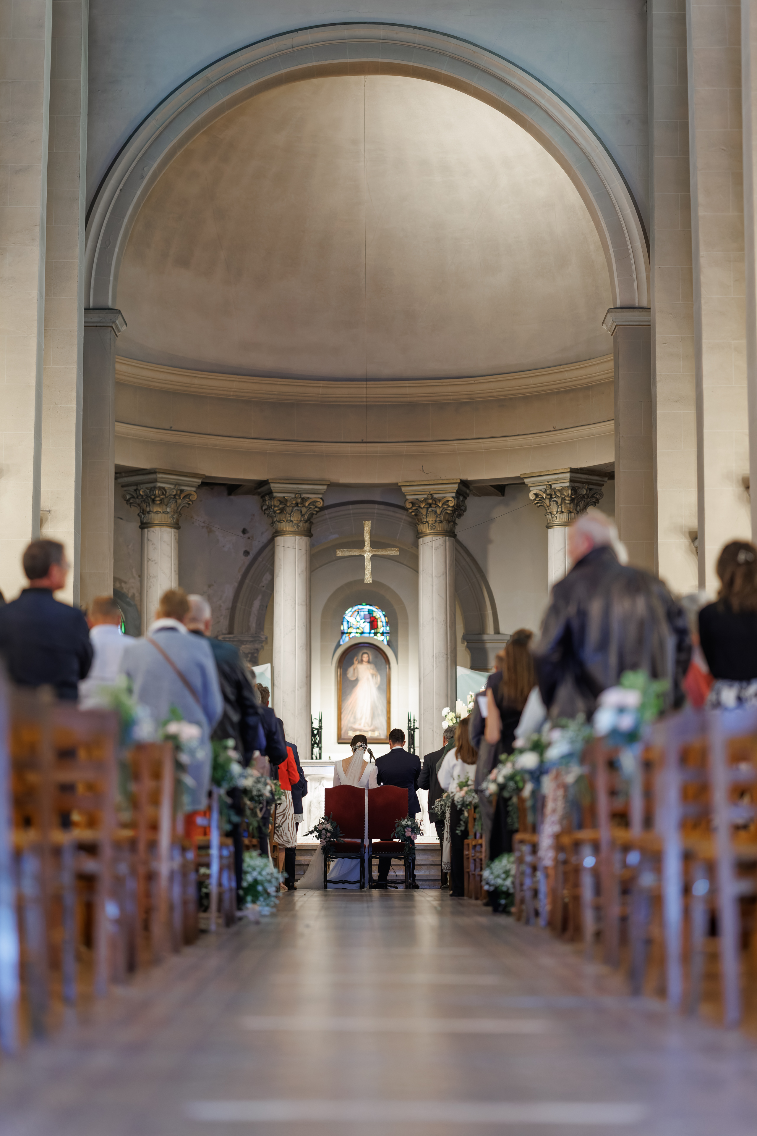 Mariage de a m web retouchees 584 sur 1480 