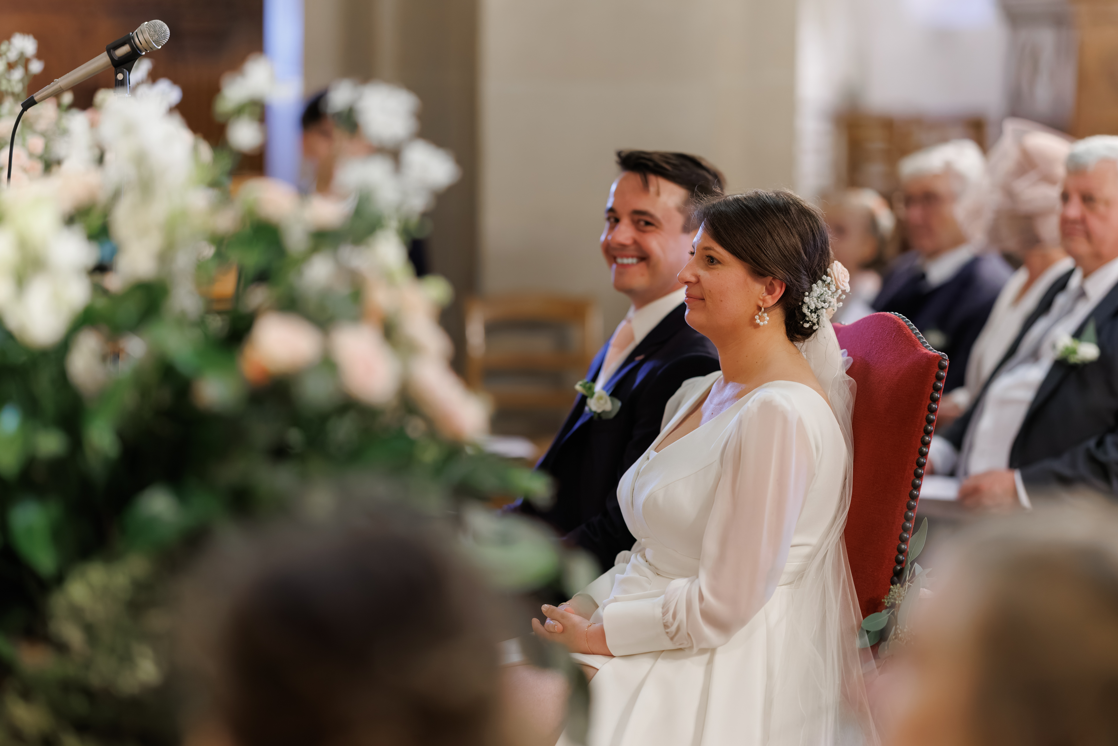 Mariage de a m web retouchees 589 sur 1480 