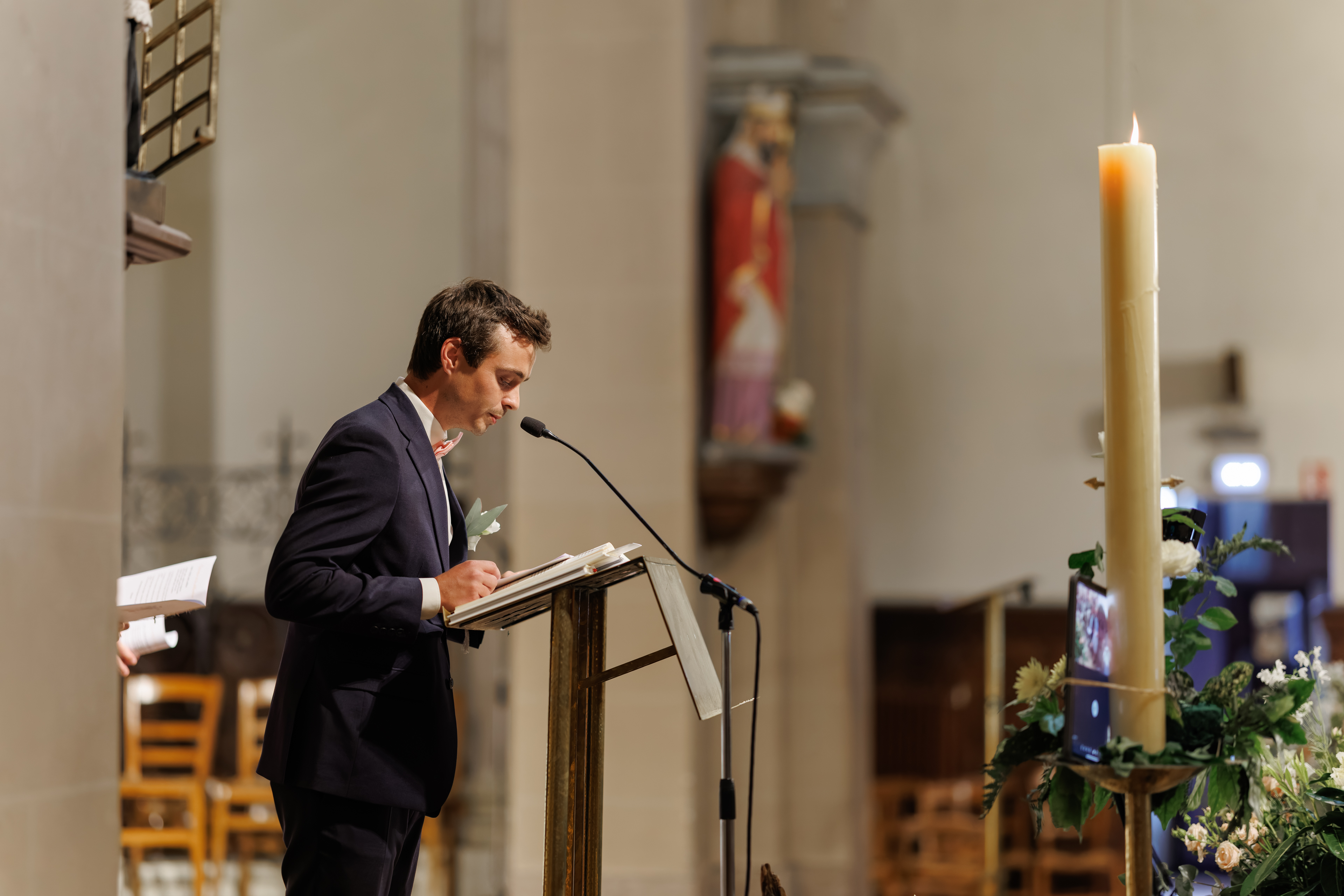 Mariage de a m web retouchees 591 sur 1480 