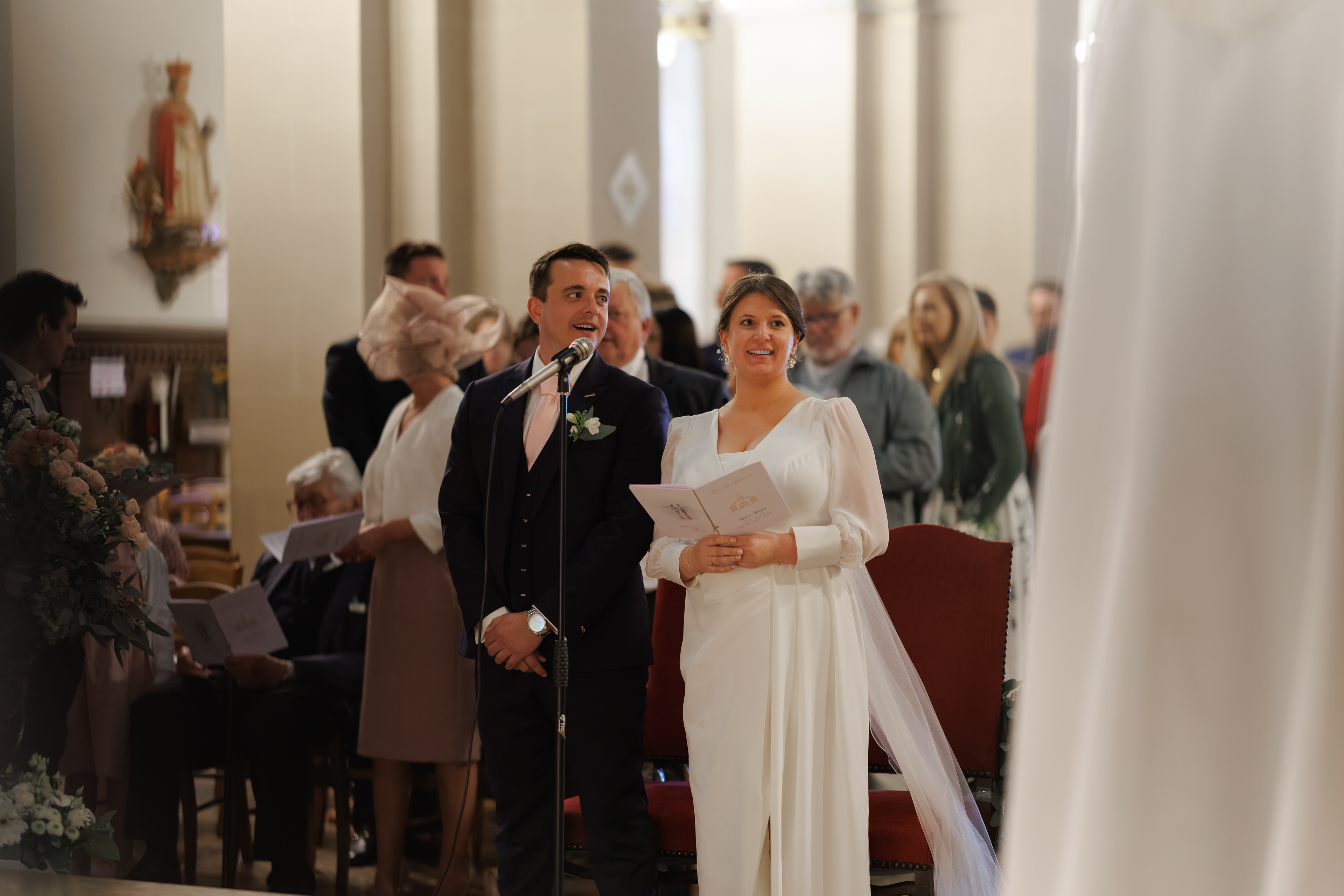 Mariage de a m web retouchees 615 sur 1480 