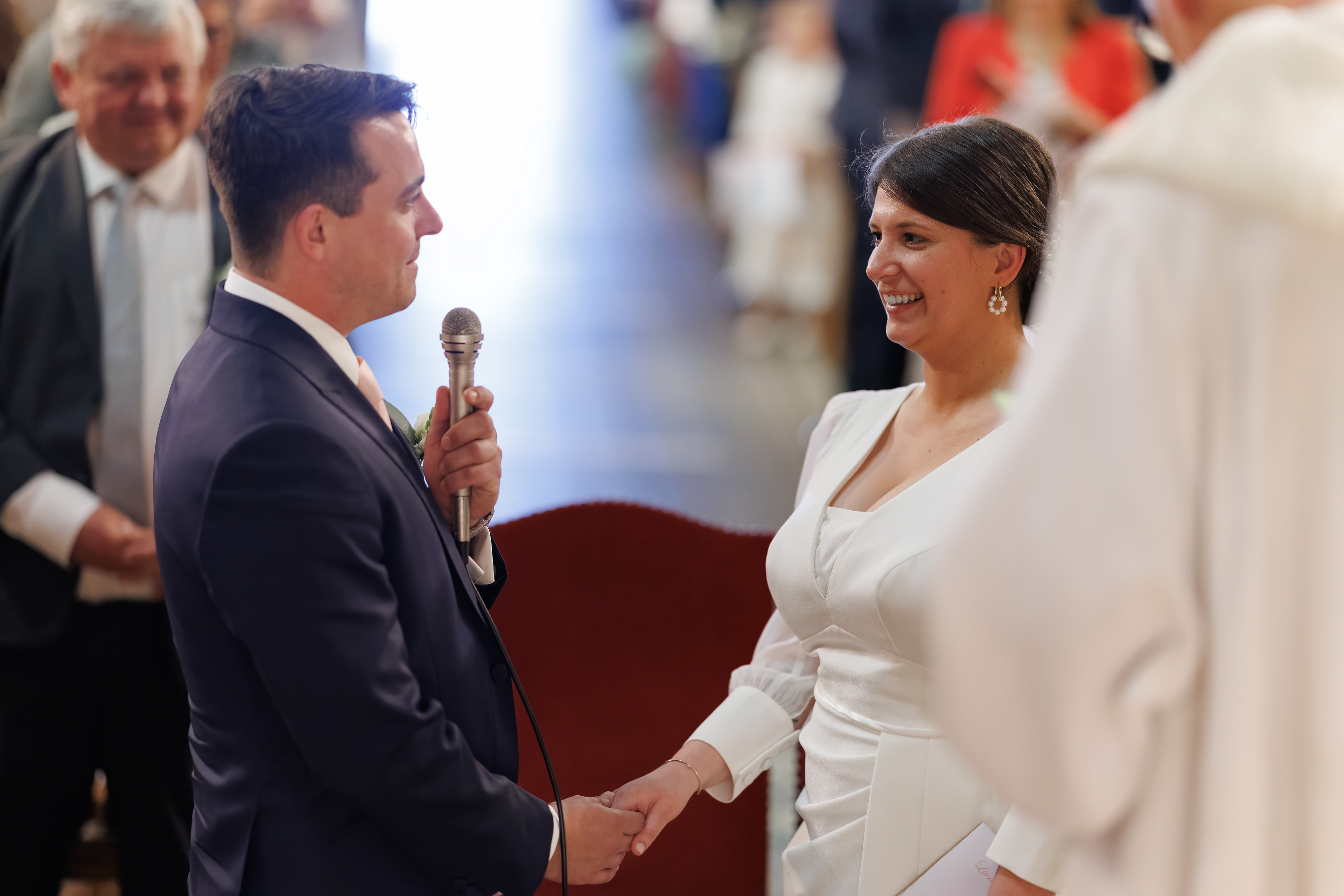 Mariage de a m web retouchees 646 sur 1480 