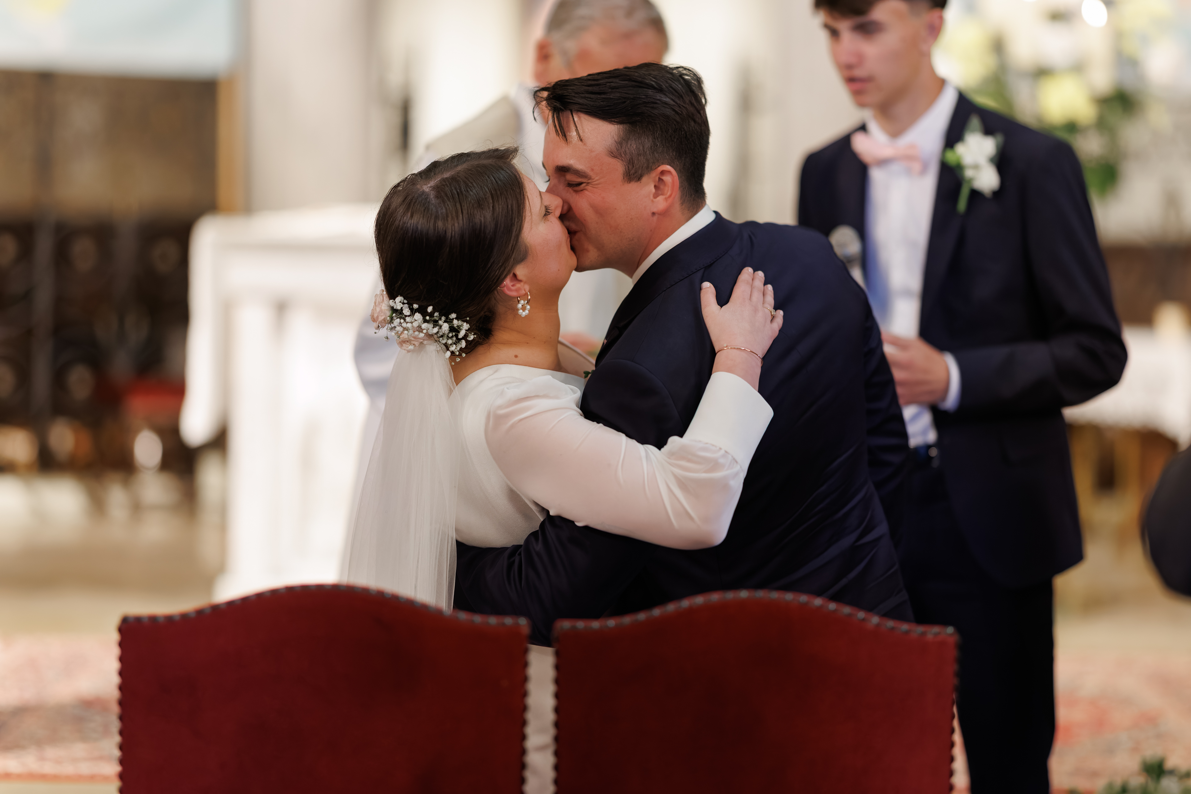 Mariage de a m web retouchees 683 sur 1480 