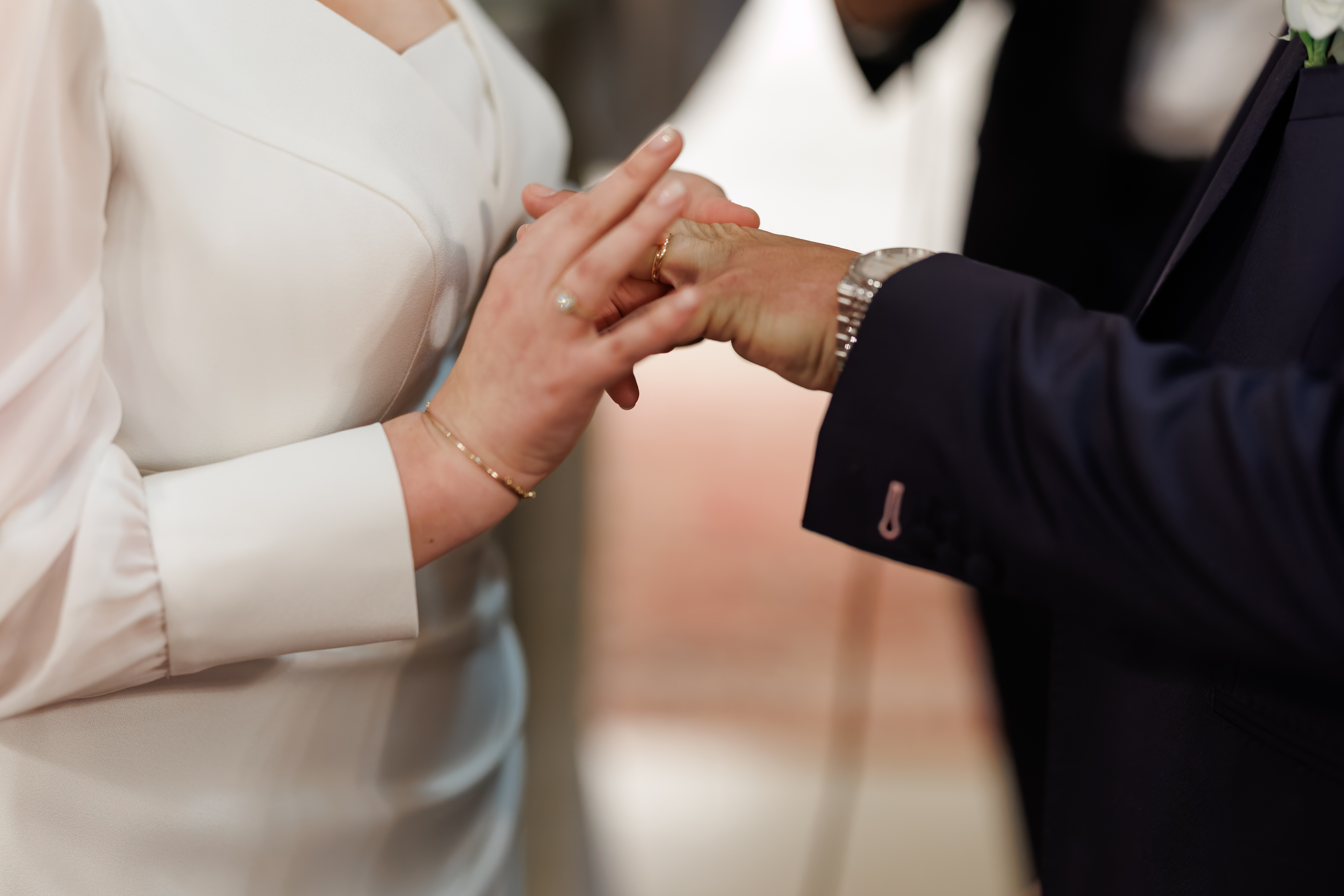 Mariage de a m web retouchees 664 sur 1480 