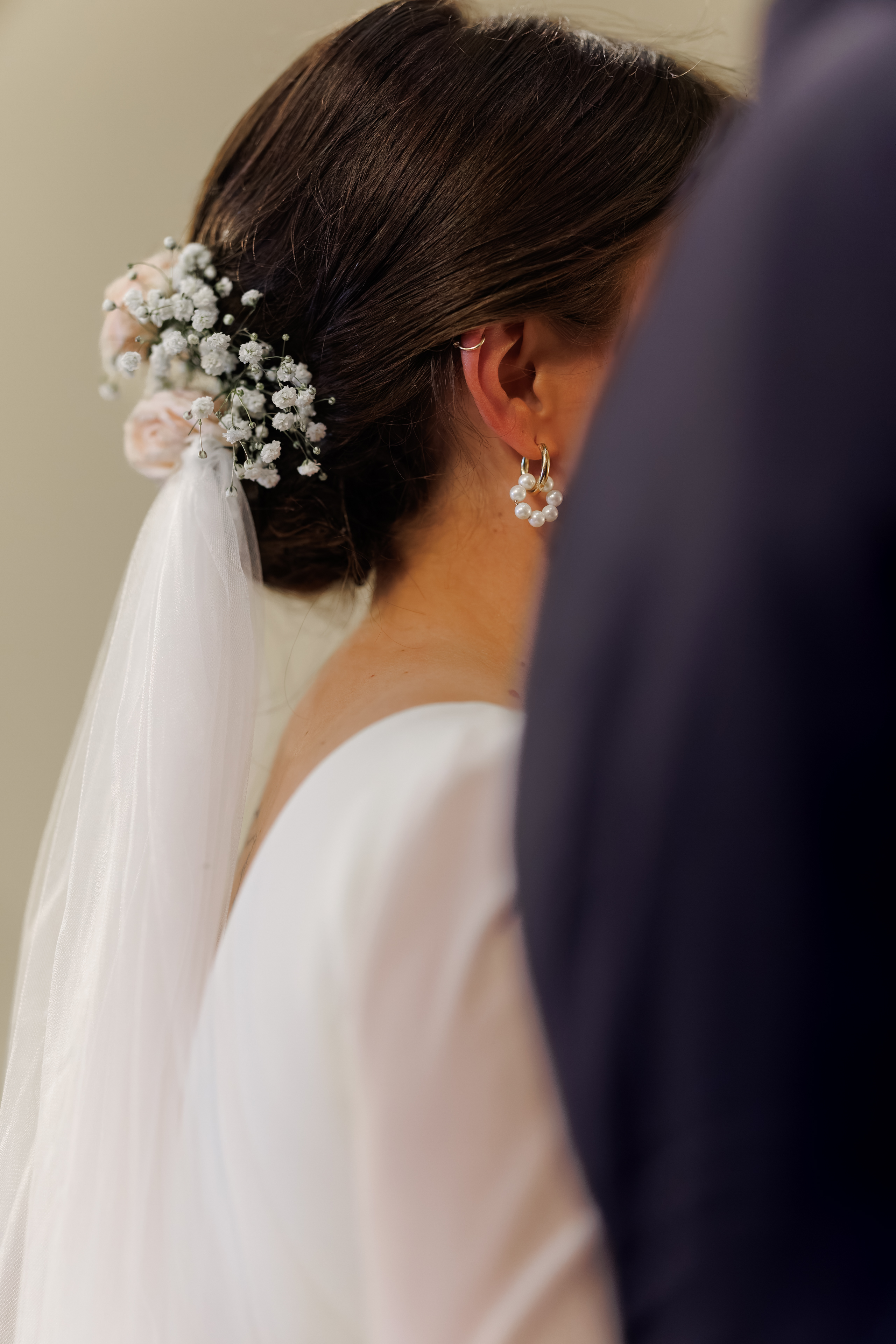 Mariage de a m web retouchees 699 sur 1480 