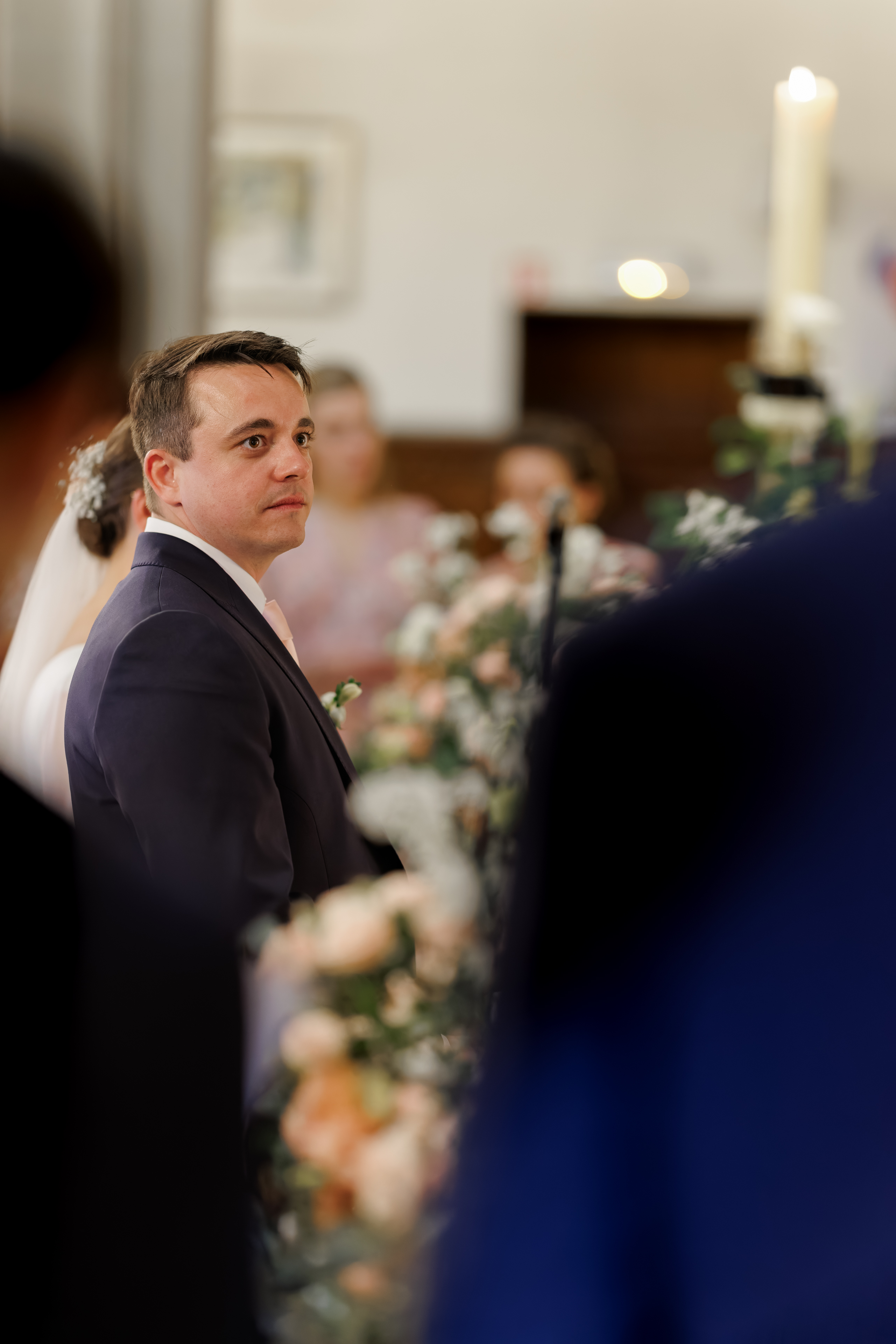 Mariage de a m web retouchees 717 sur 1480 