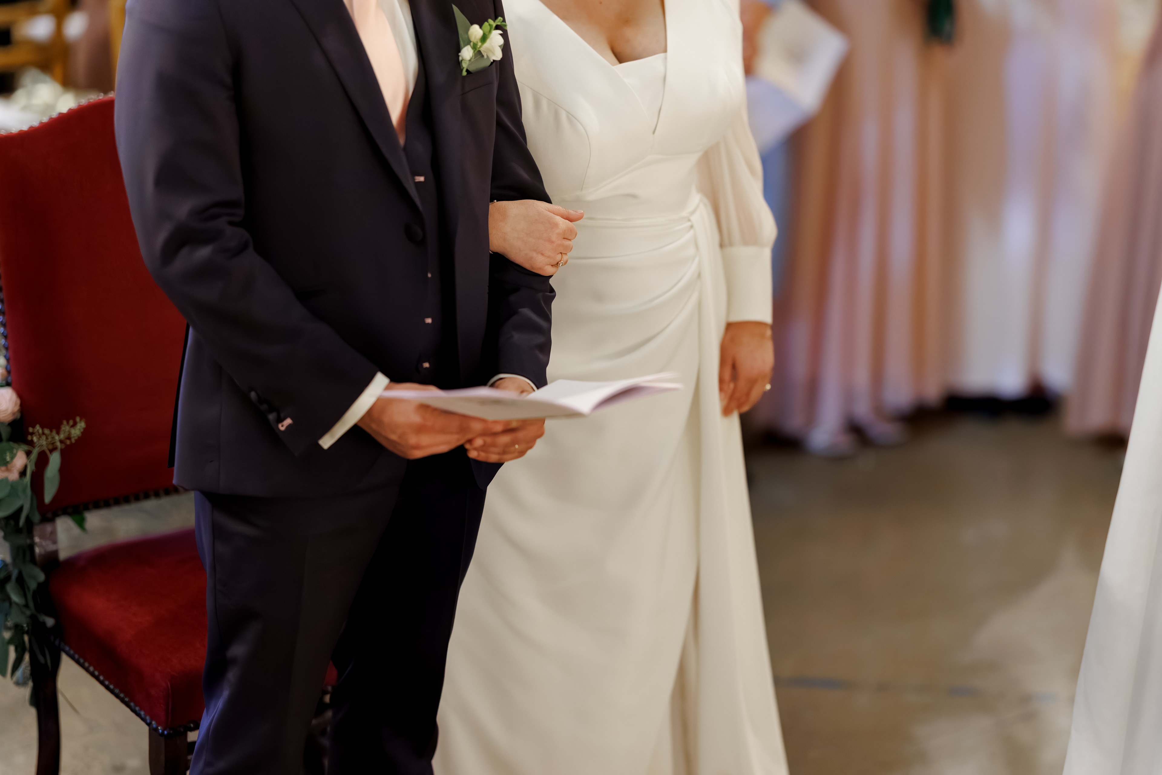 Mariage de a m web retouchees 711 sur 1480 