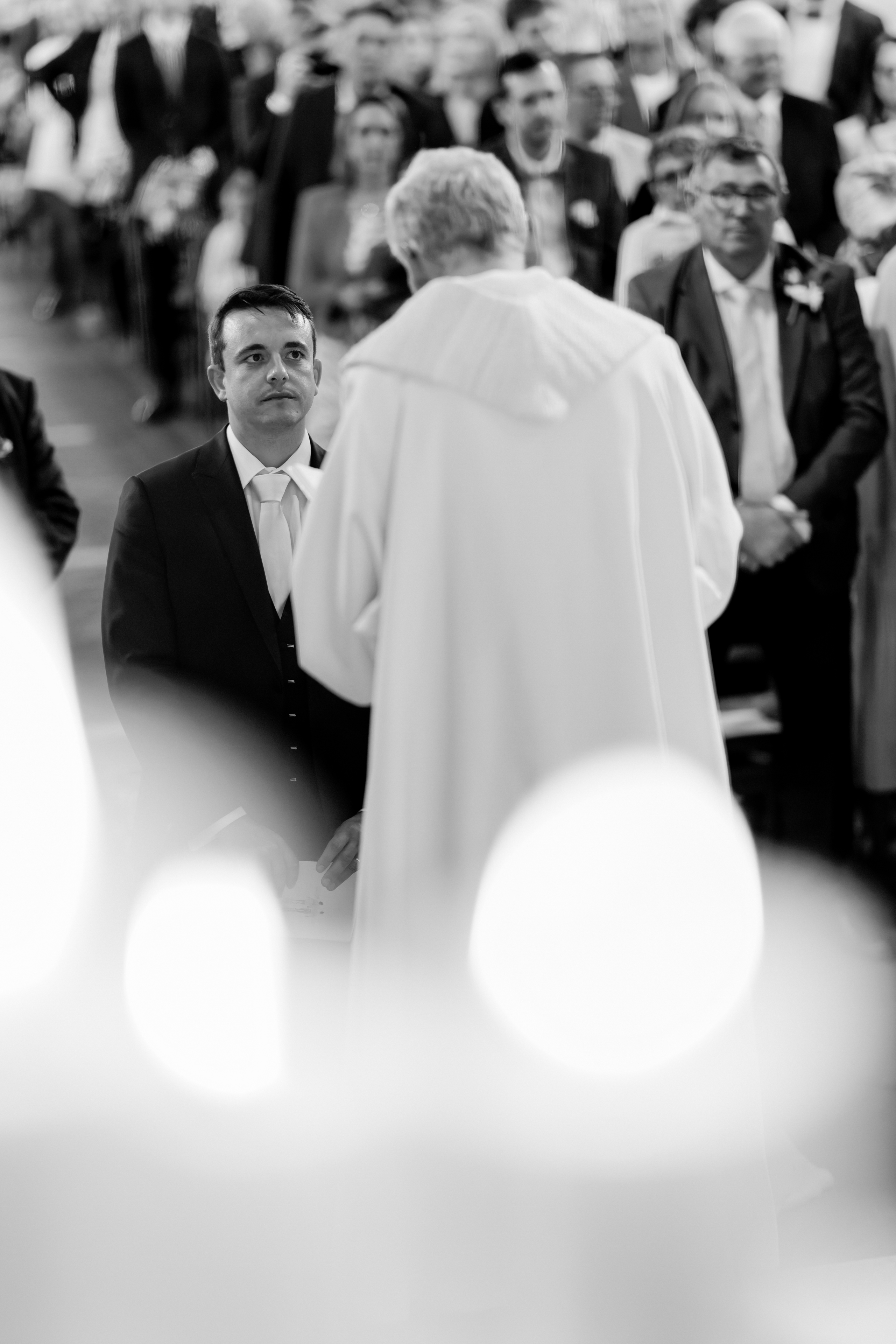 Mariage de a m web retouchees 708 sur 1480 