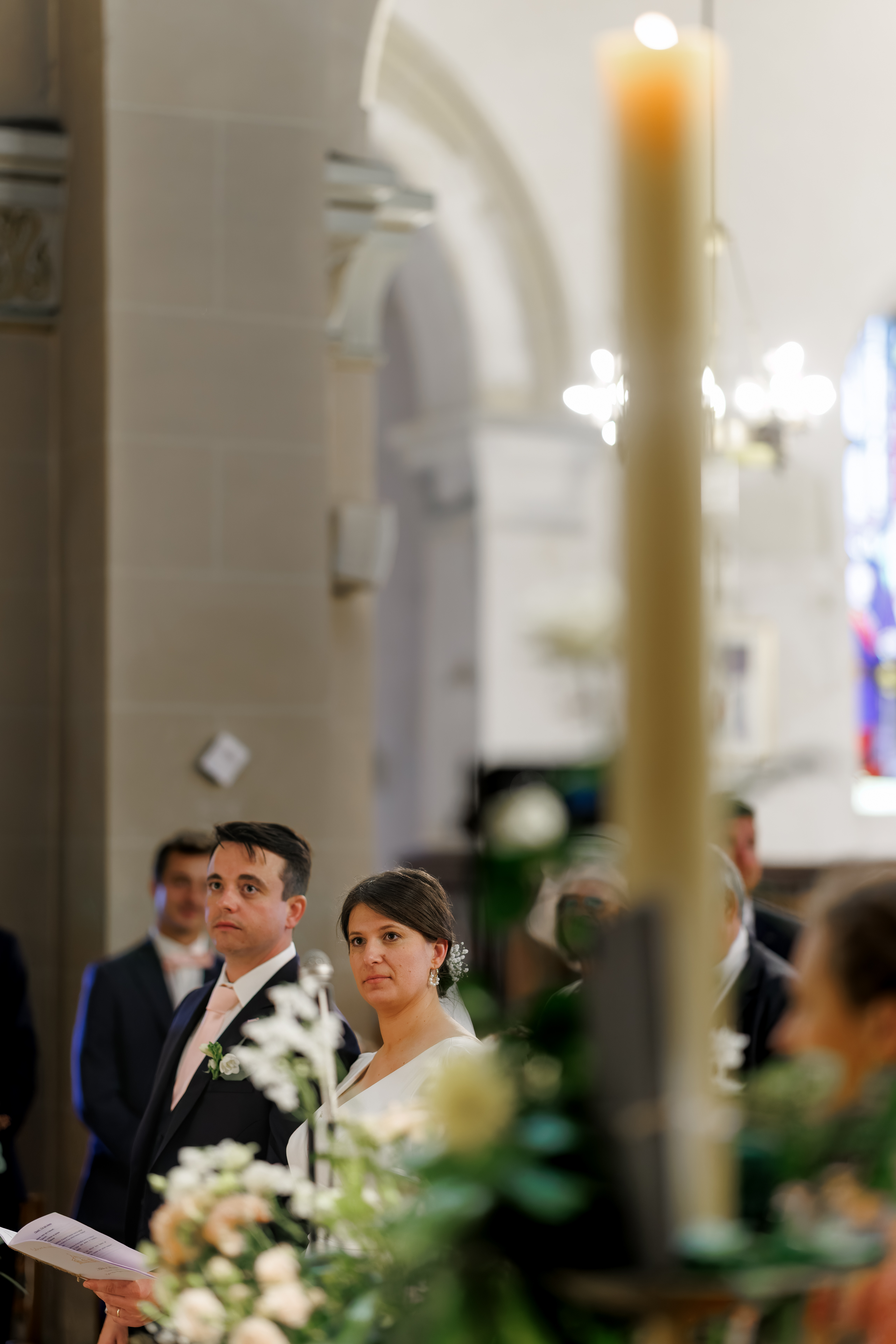 Mariage de a m web retouchees 736 sur 1480 