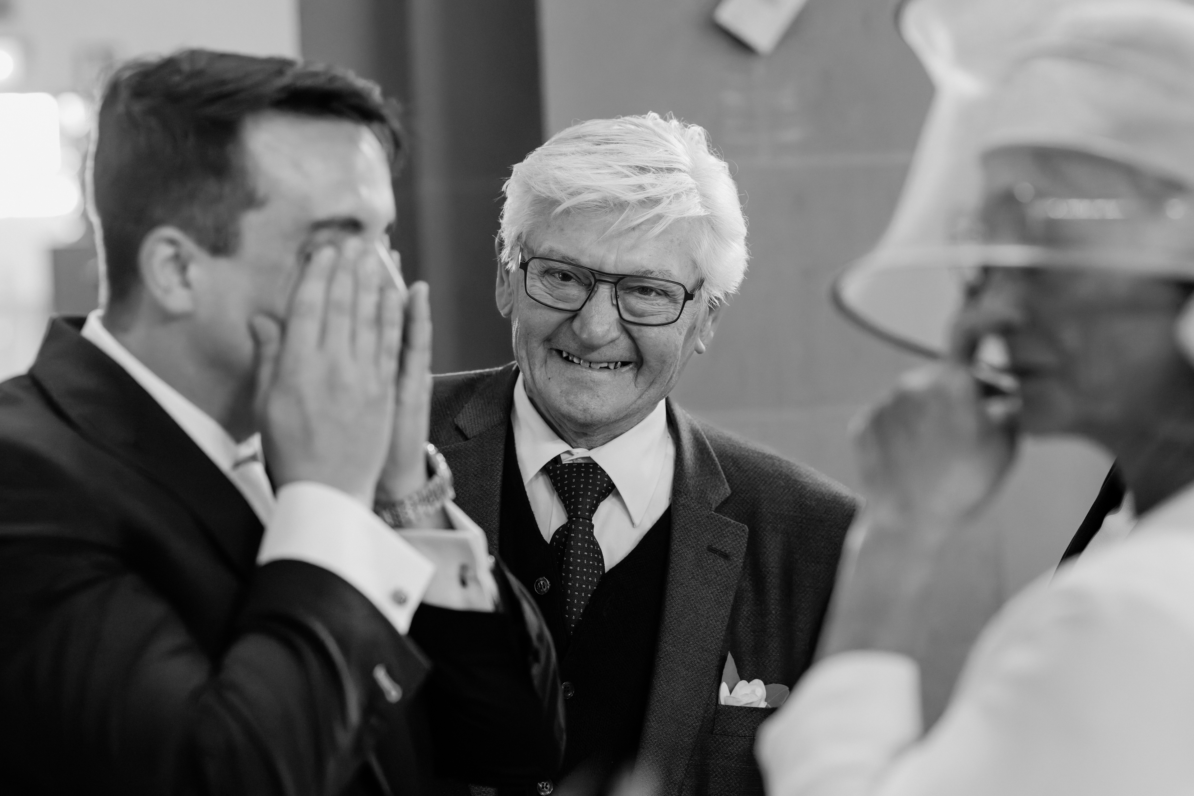 Mariage de a m web retouchees 787 sur 1480 