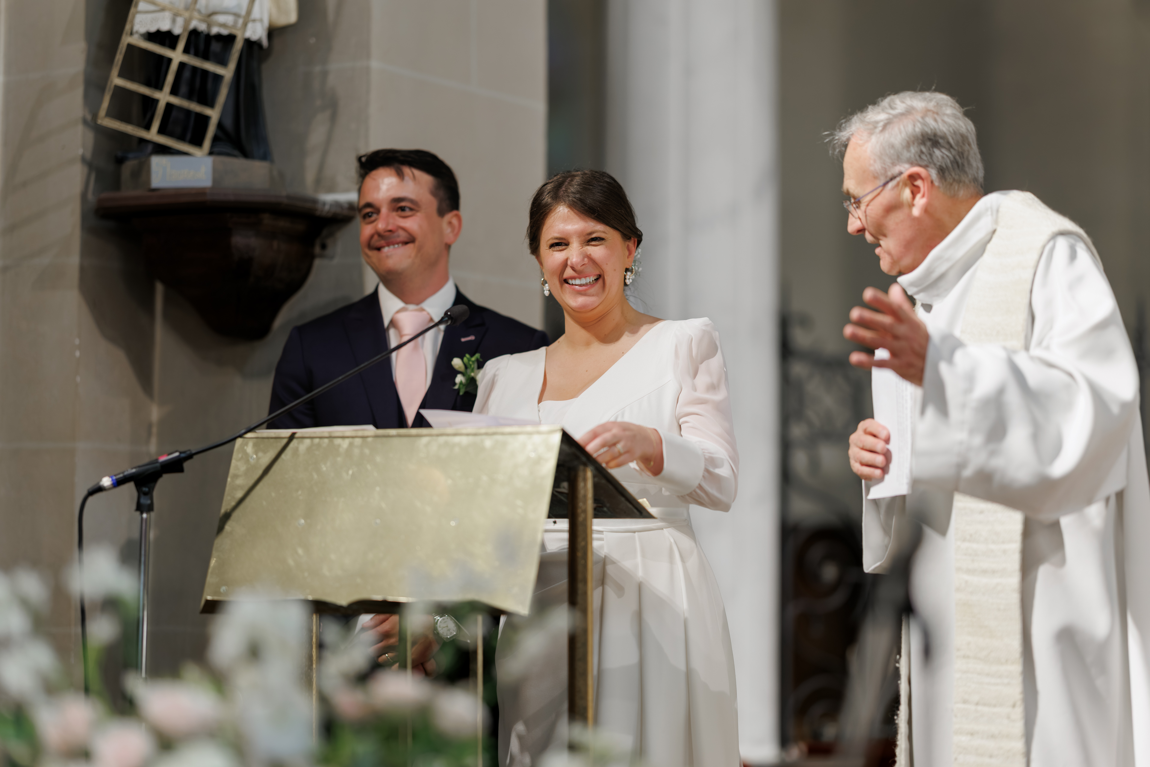 Mariage de a m web retouchees 764 sur 1480 