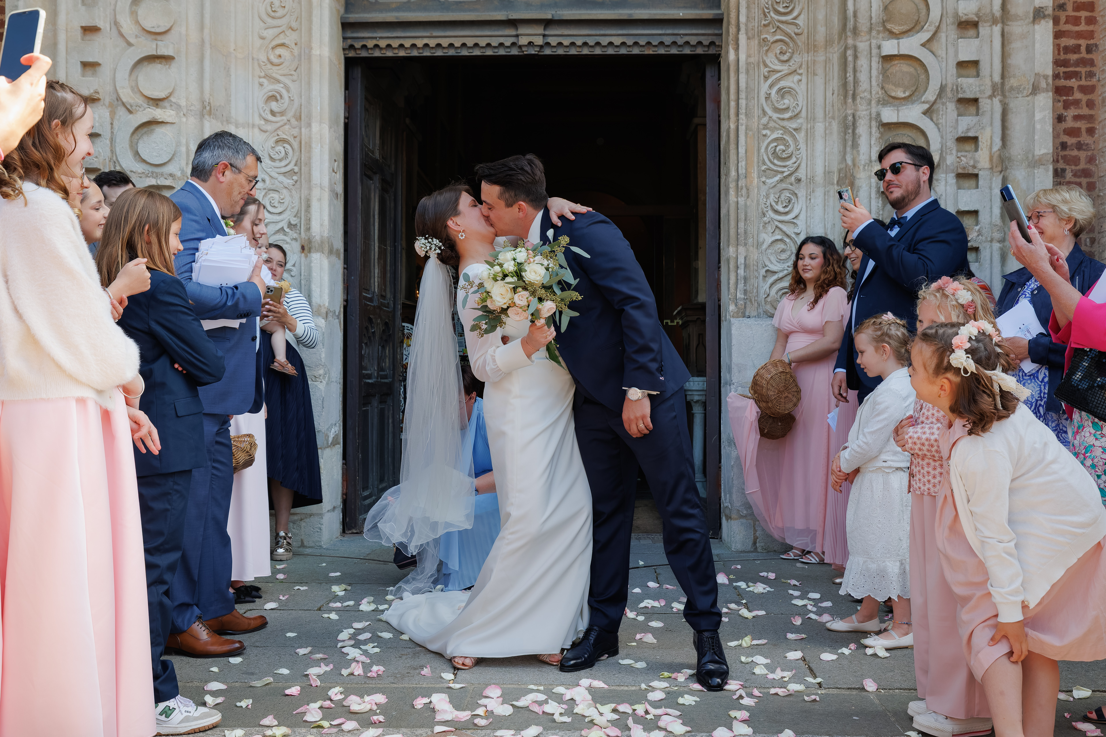 Mariage de a m web retouchees 816 sur 1480 