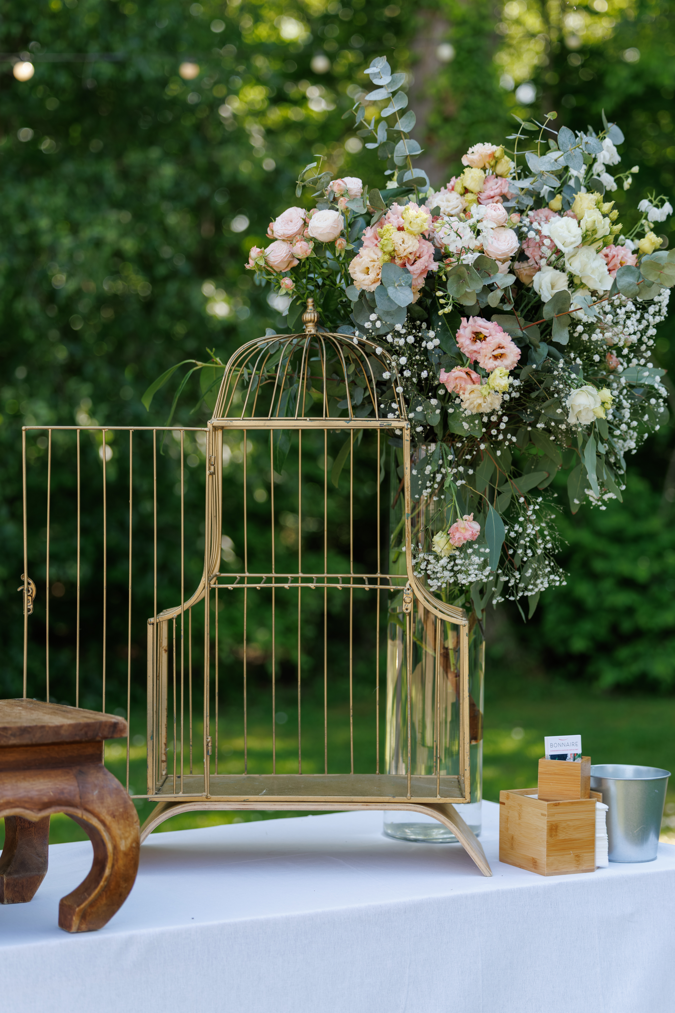 Mariage de a m web retouchees 845 sur 1480 