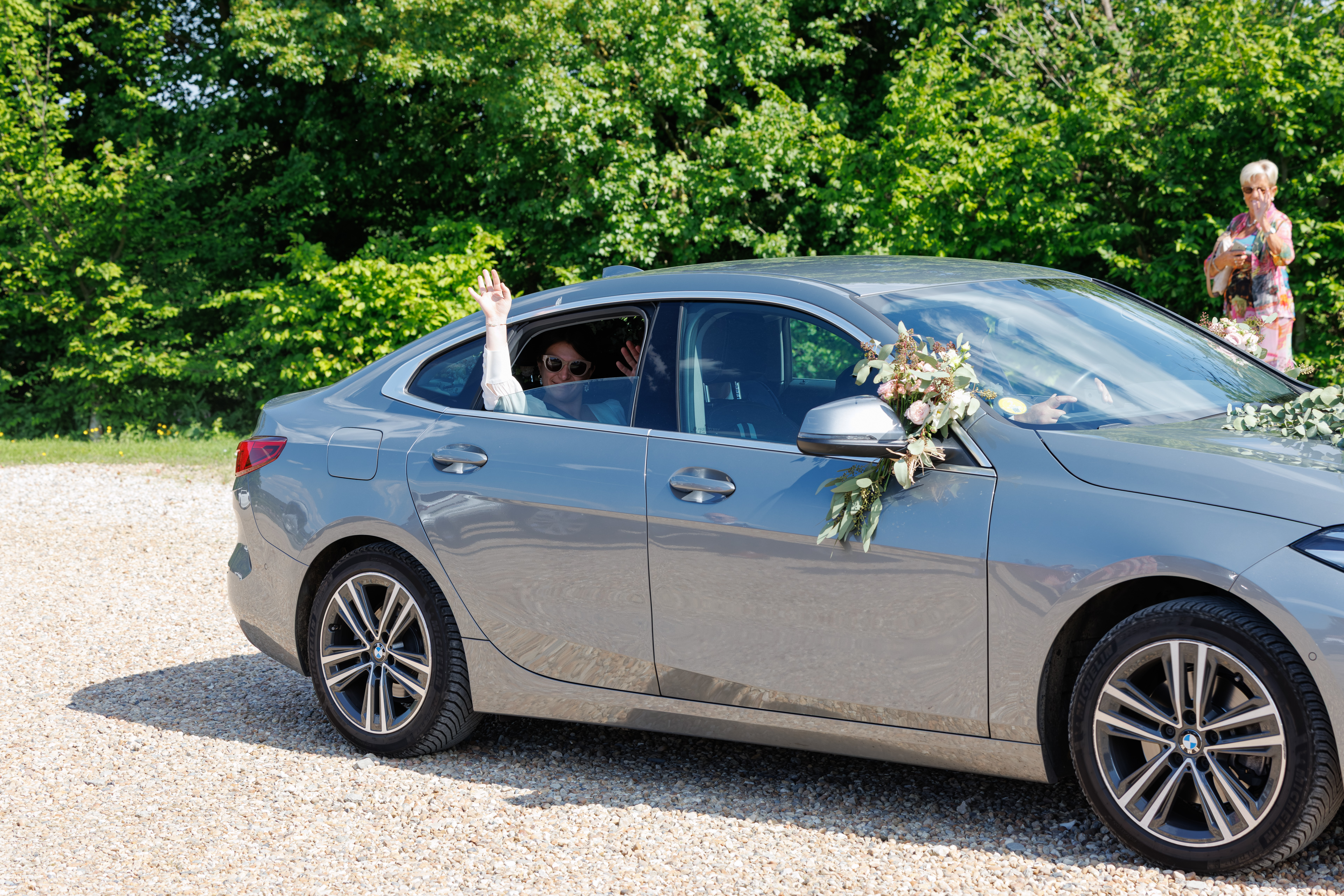 Mariage de a m web retouchees 840 sur 1480 