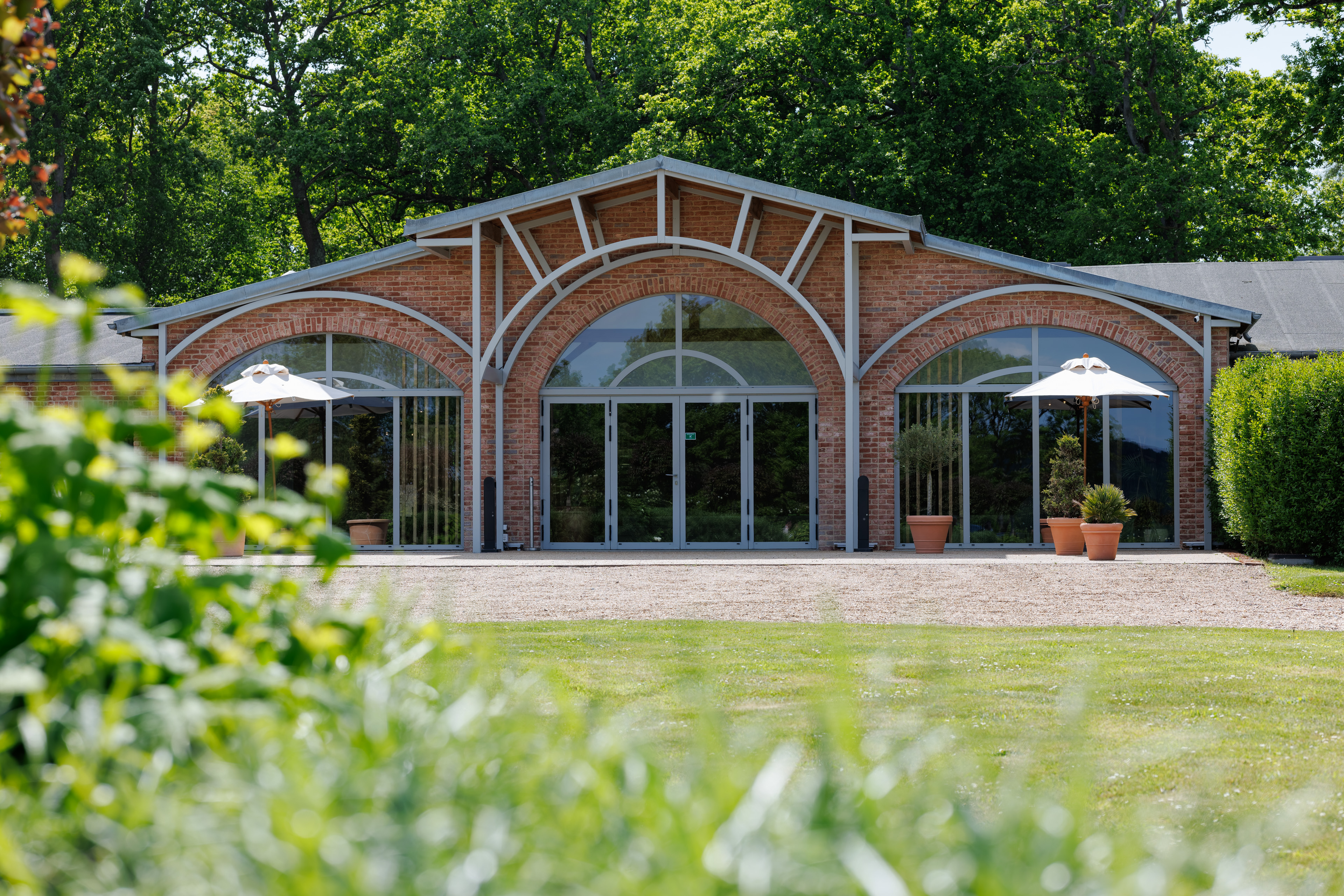 Mariage de a m web retouchees 835 sur 1480 