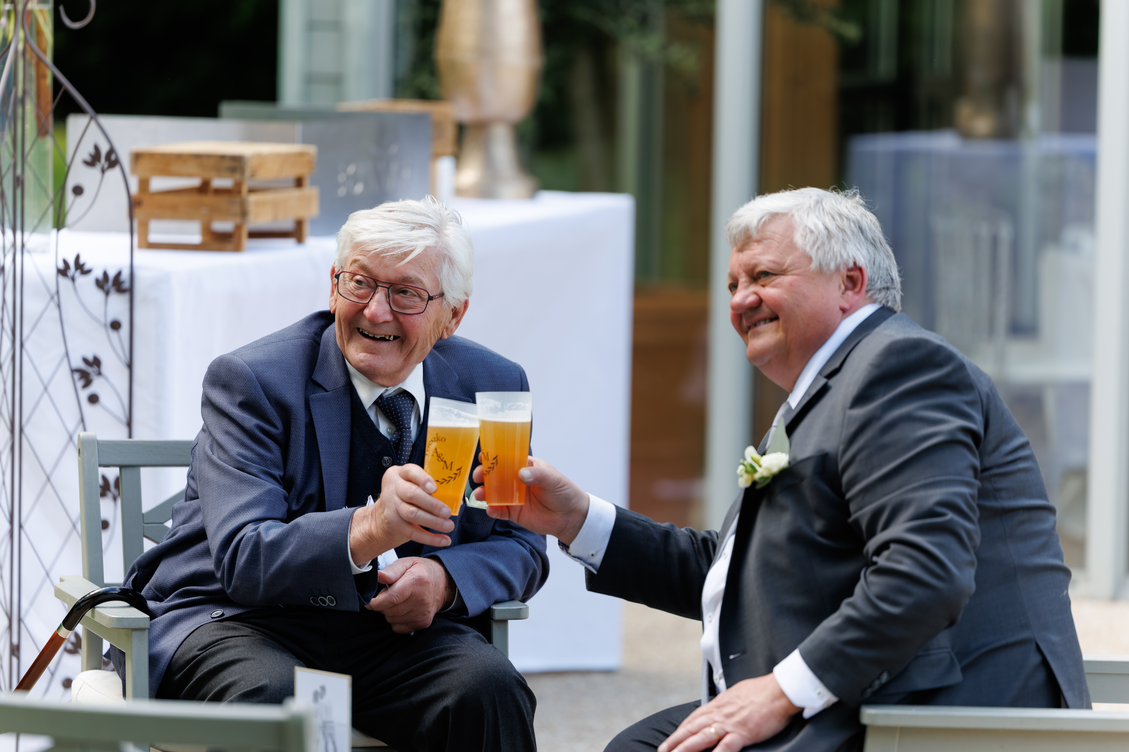 Mariage de a m web retouchees 862 sur 1480 