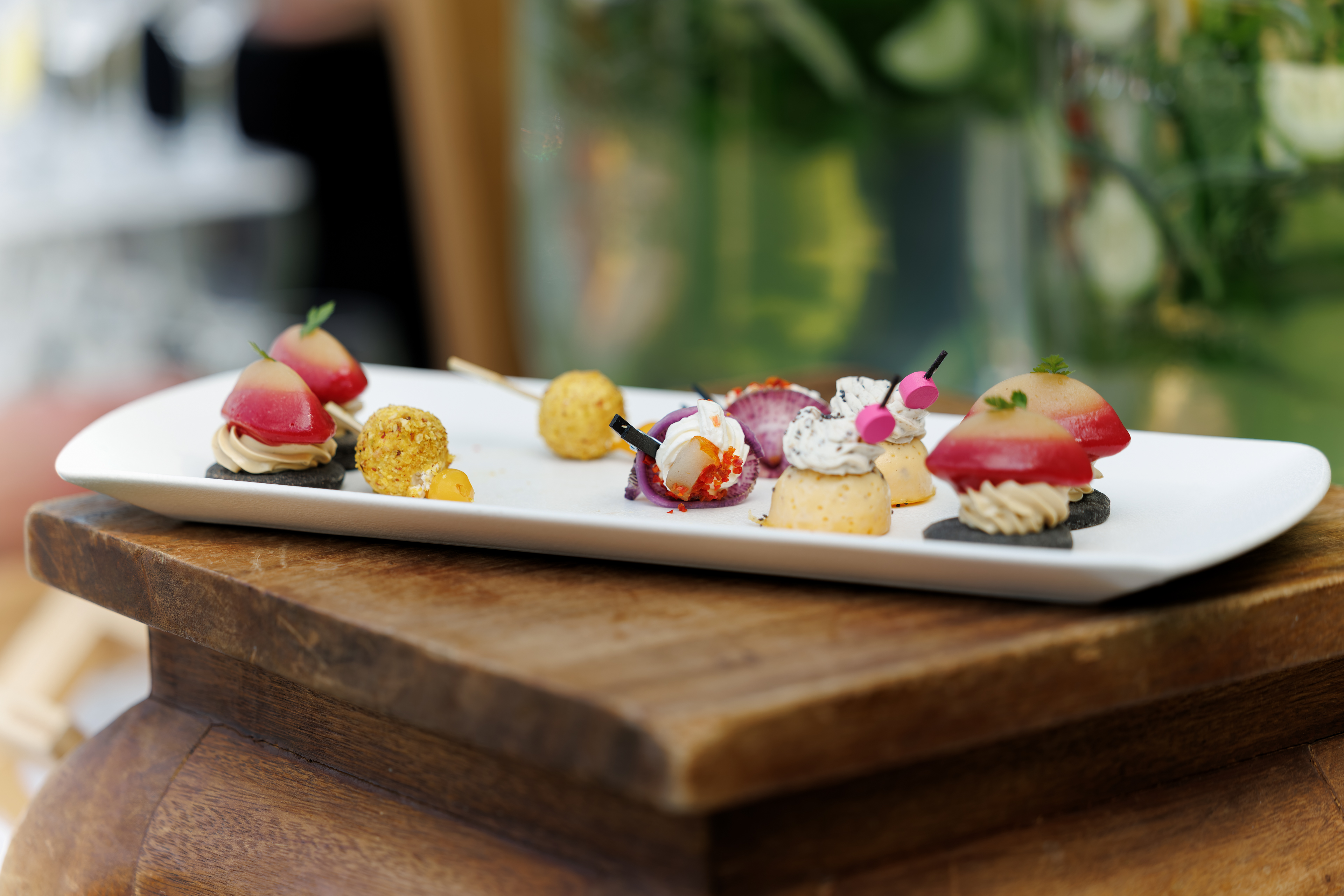 Mariage de a m web retouchees 859 sur 1480 