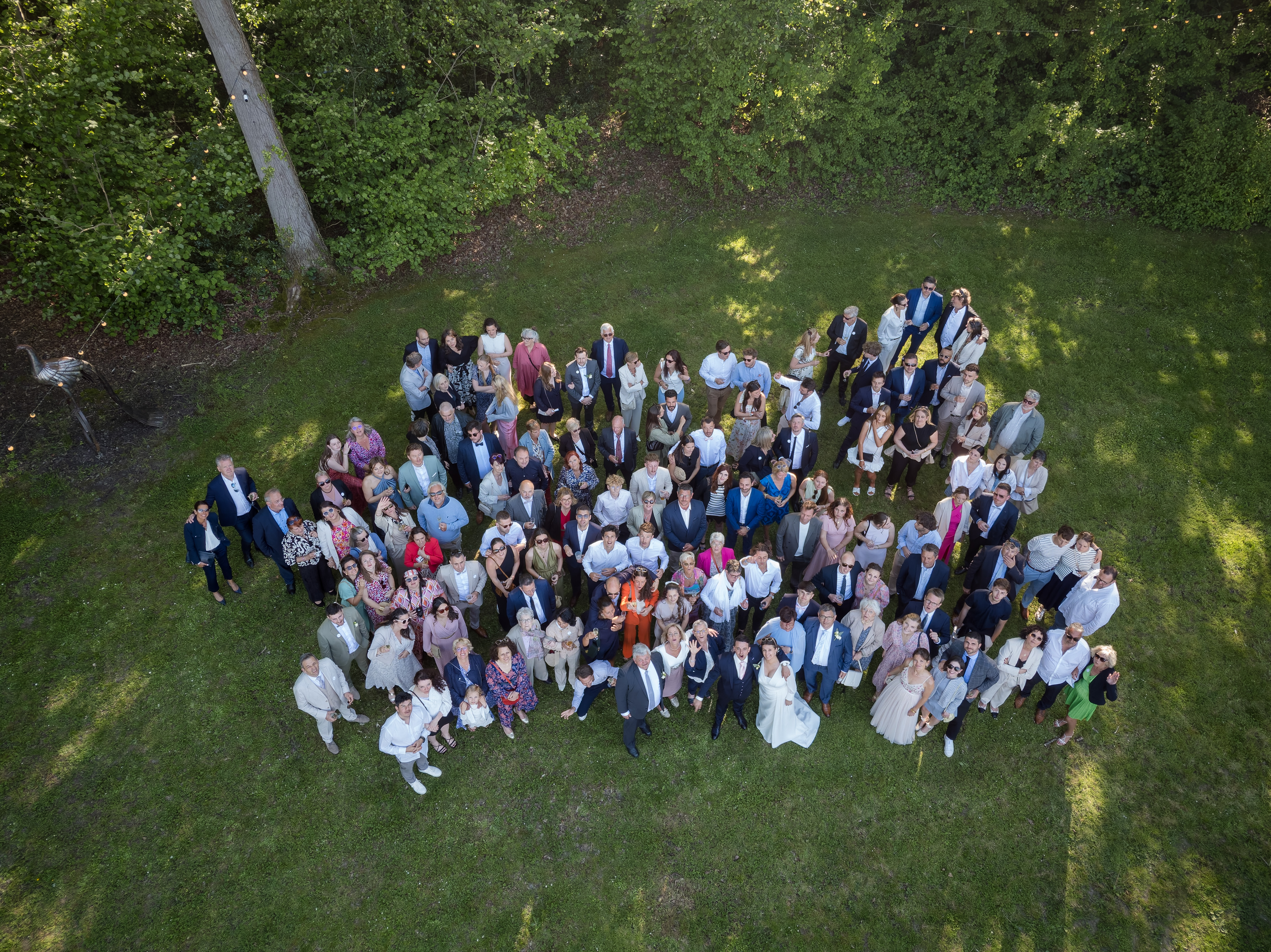 Mariage de a m web retouchees 969 sur 1480 