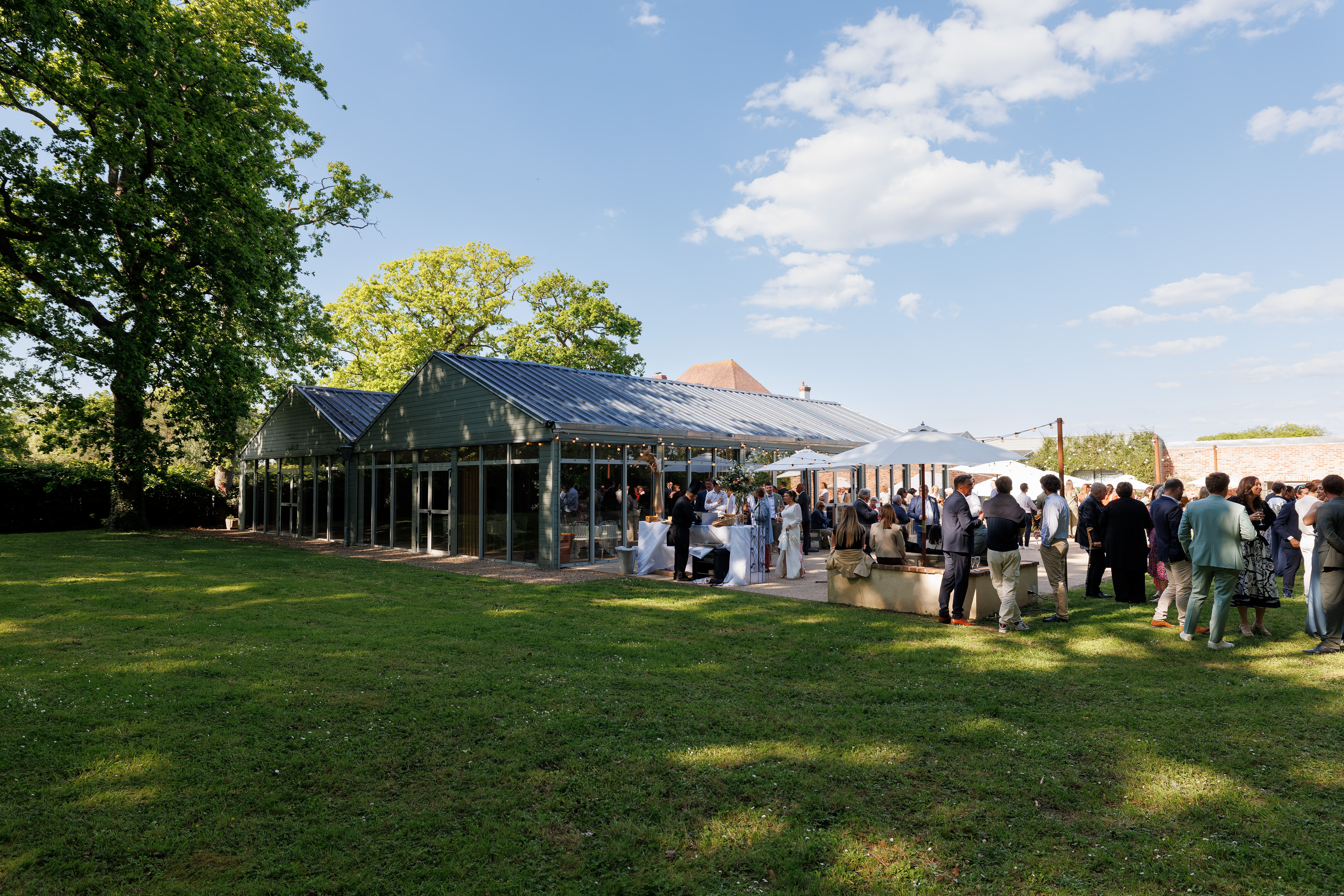 Mariage de a m web retouchees 953 sur 1480 