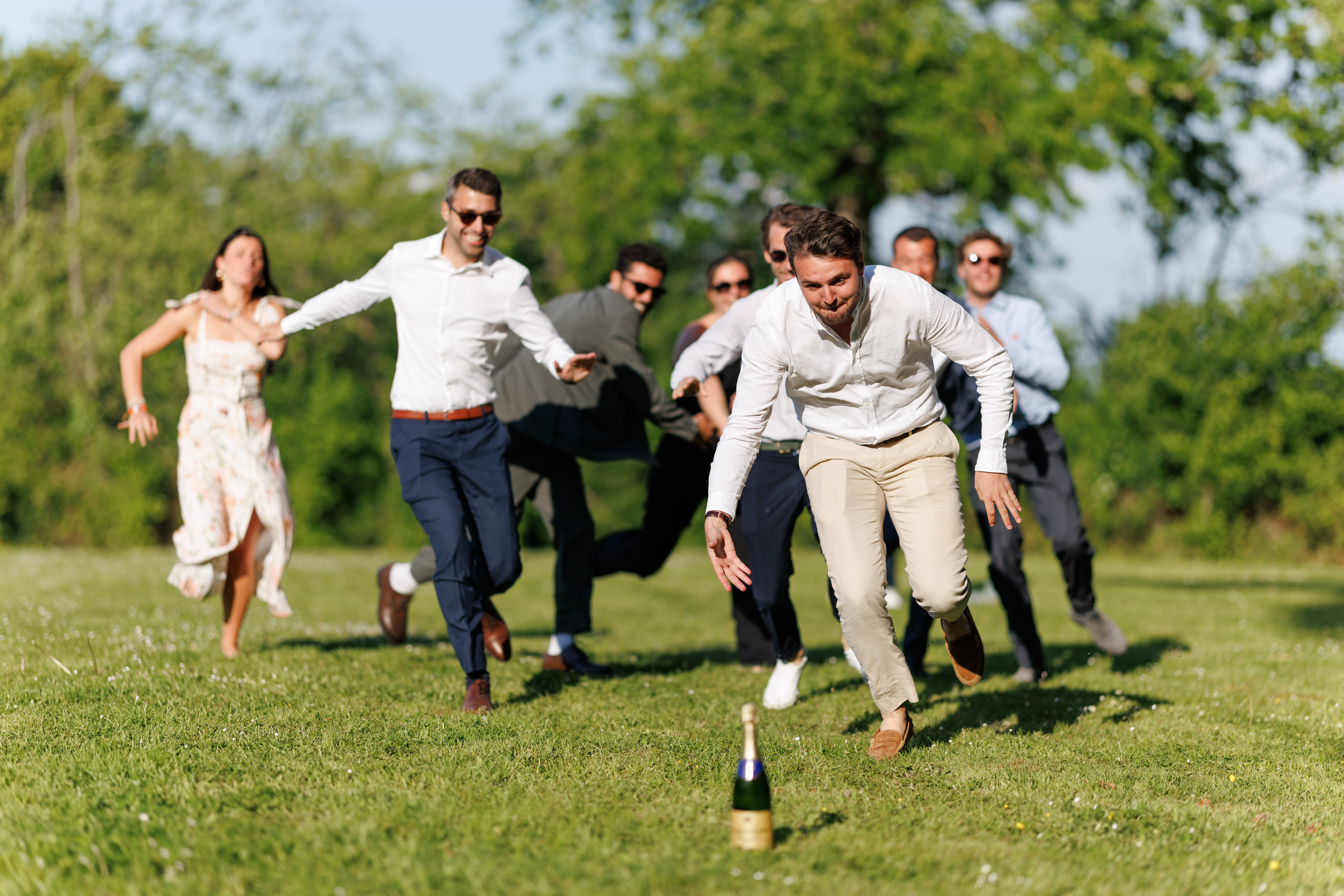 Mariage de a m web retouchees 1020 sur 1480 