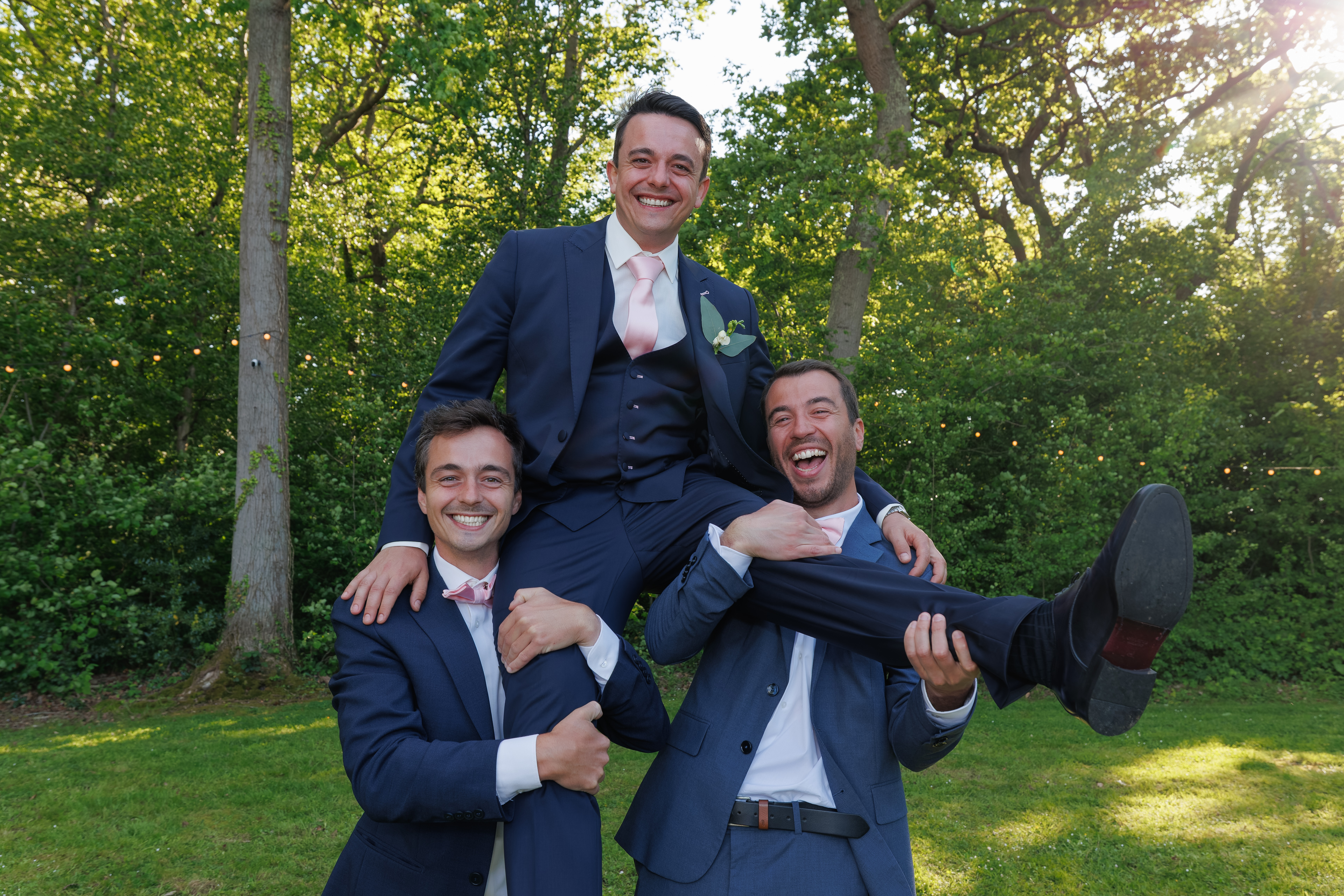 Mariage de a m web retouchees 1010 sur 1480 