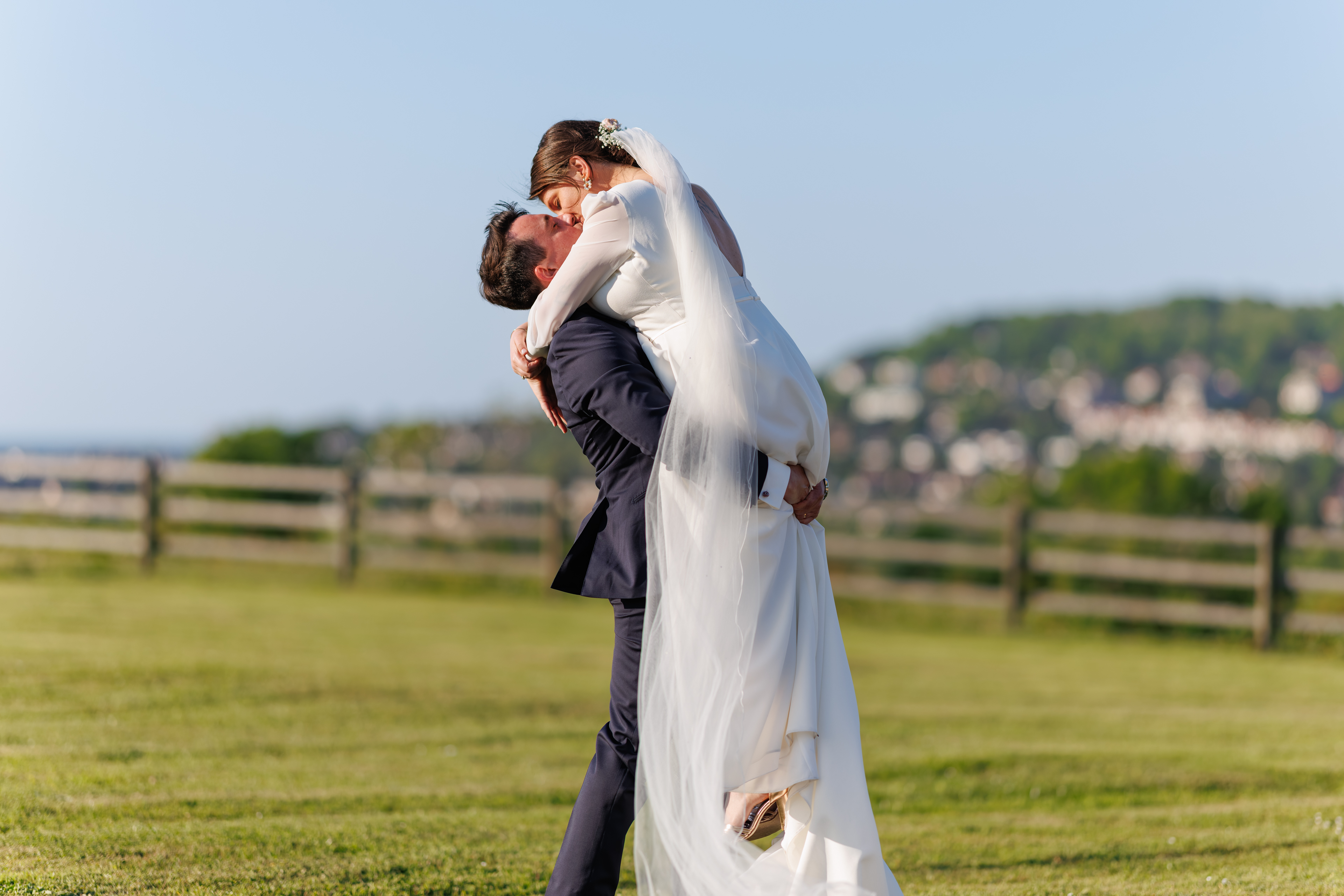 Mariage de a m web retouchees 1077 sur 1480 