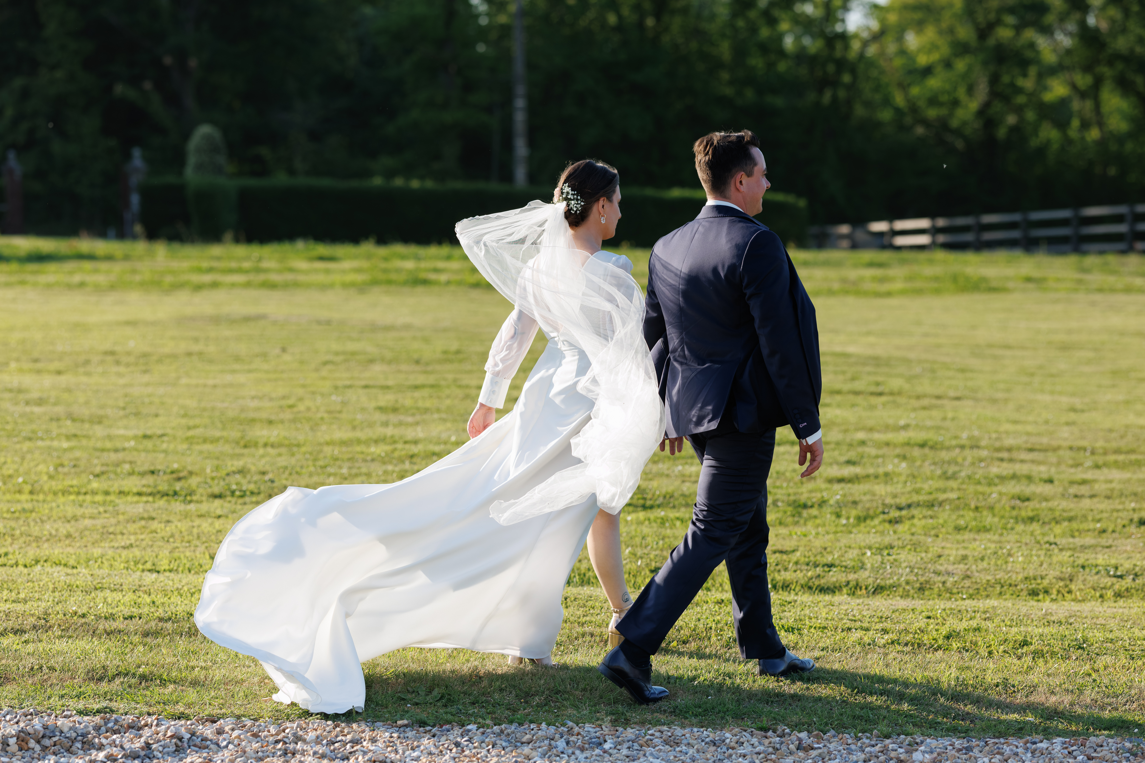 Mariage de a m web retouchees 1071 sur 1480 