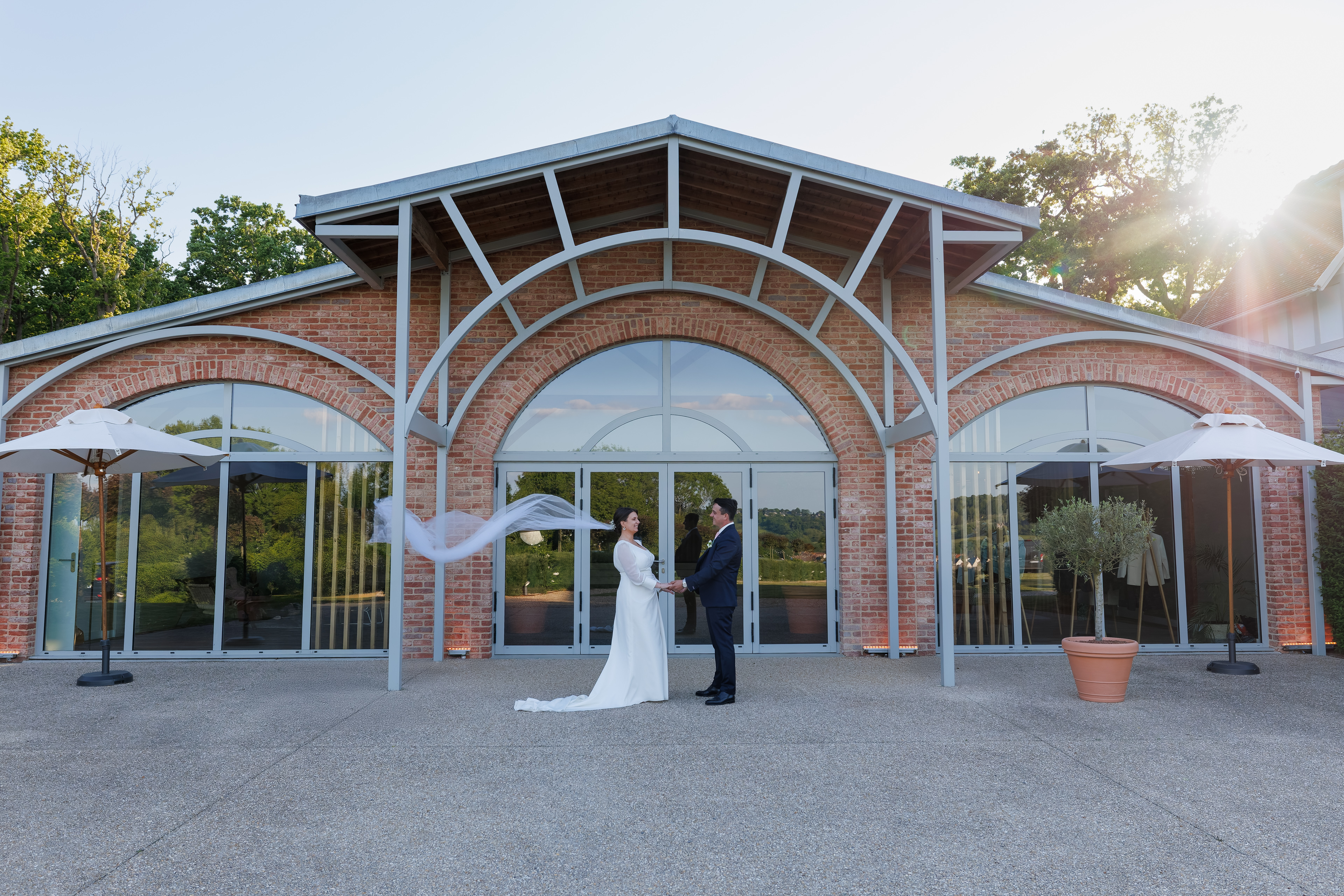 Mariage de a m web retouchees 1065 sur 1480 