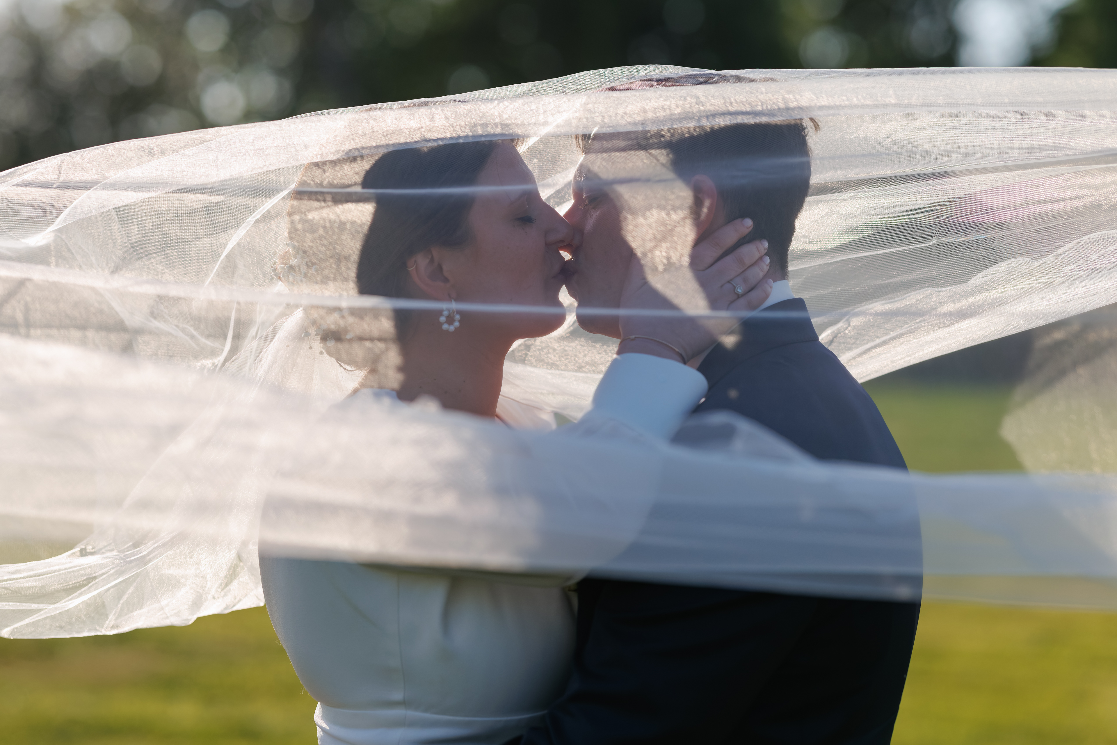 Mariage de a m web retouchees 1111 sur 1480 