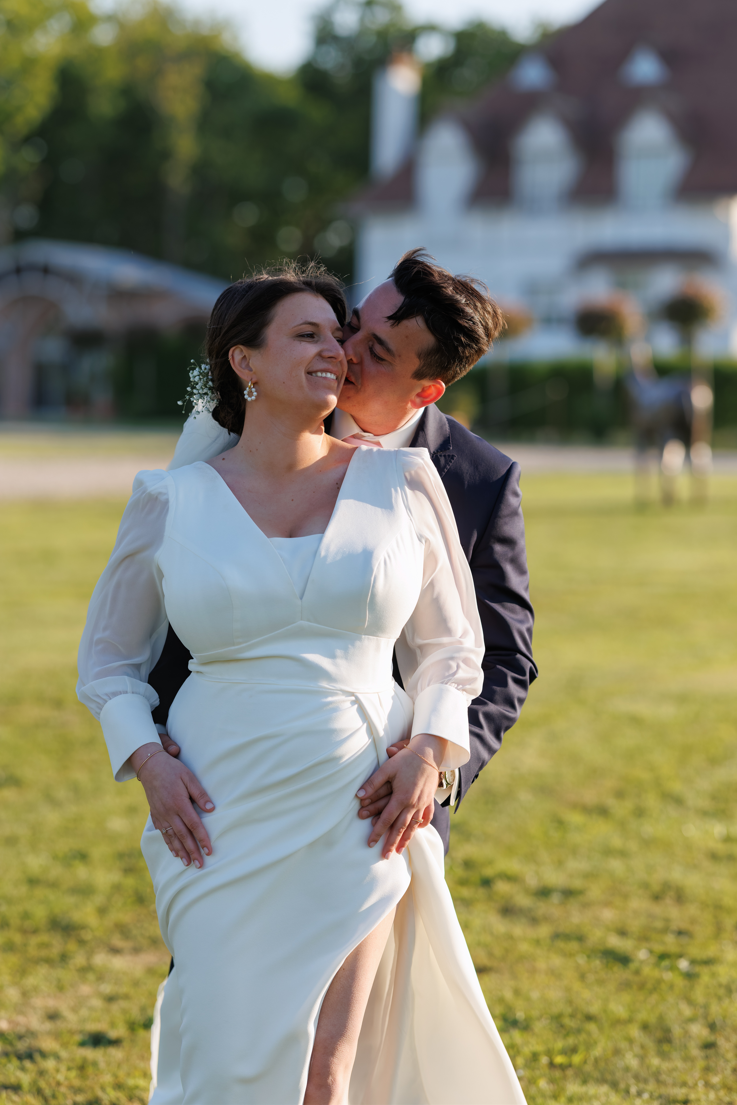 Mariage de a m web retouchees 1105 sur 1480 