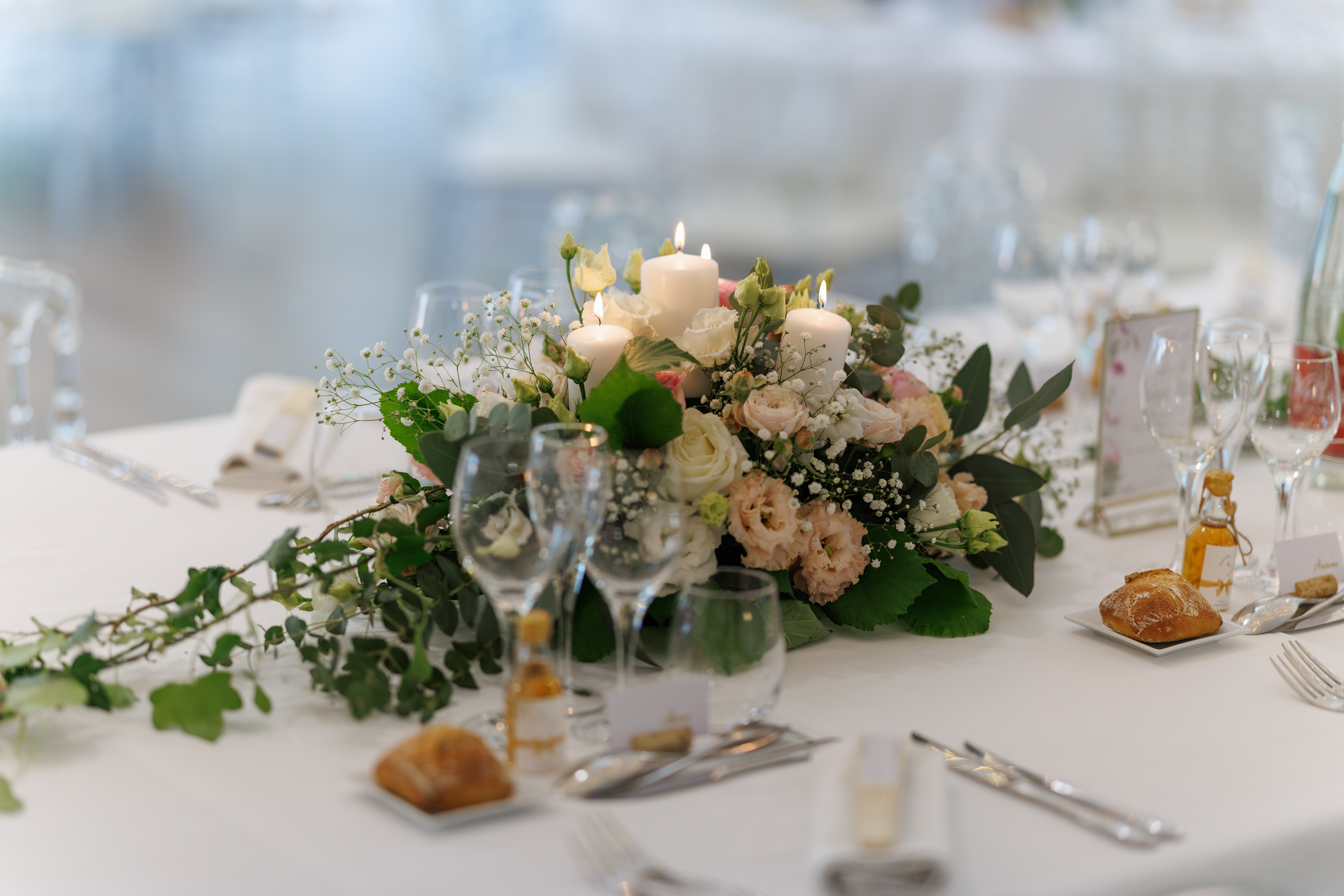 Mariage de a m web retouchees 1031 sur 1480 